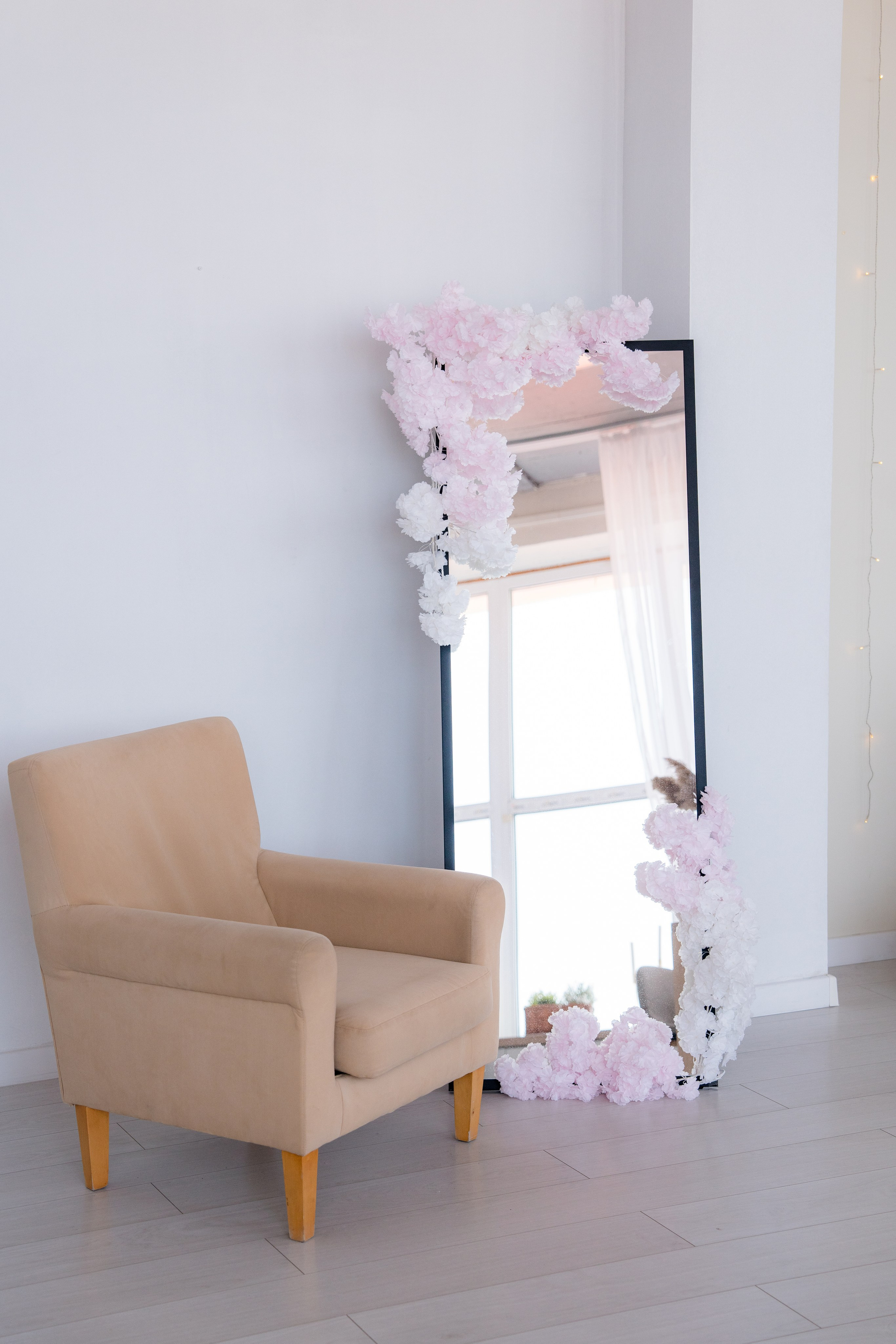 Фотостудия. Фотостудия Малина в городе Улан-Удэ. Фотограф Ирина Жарникова