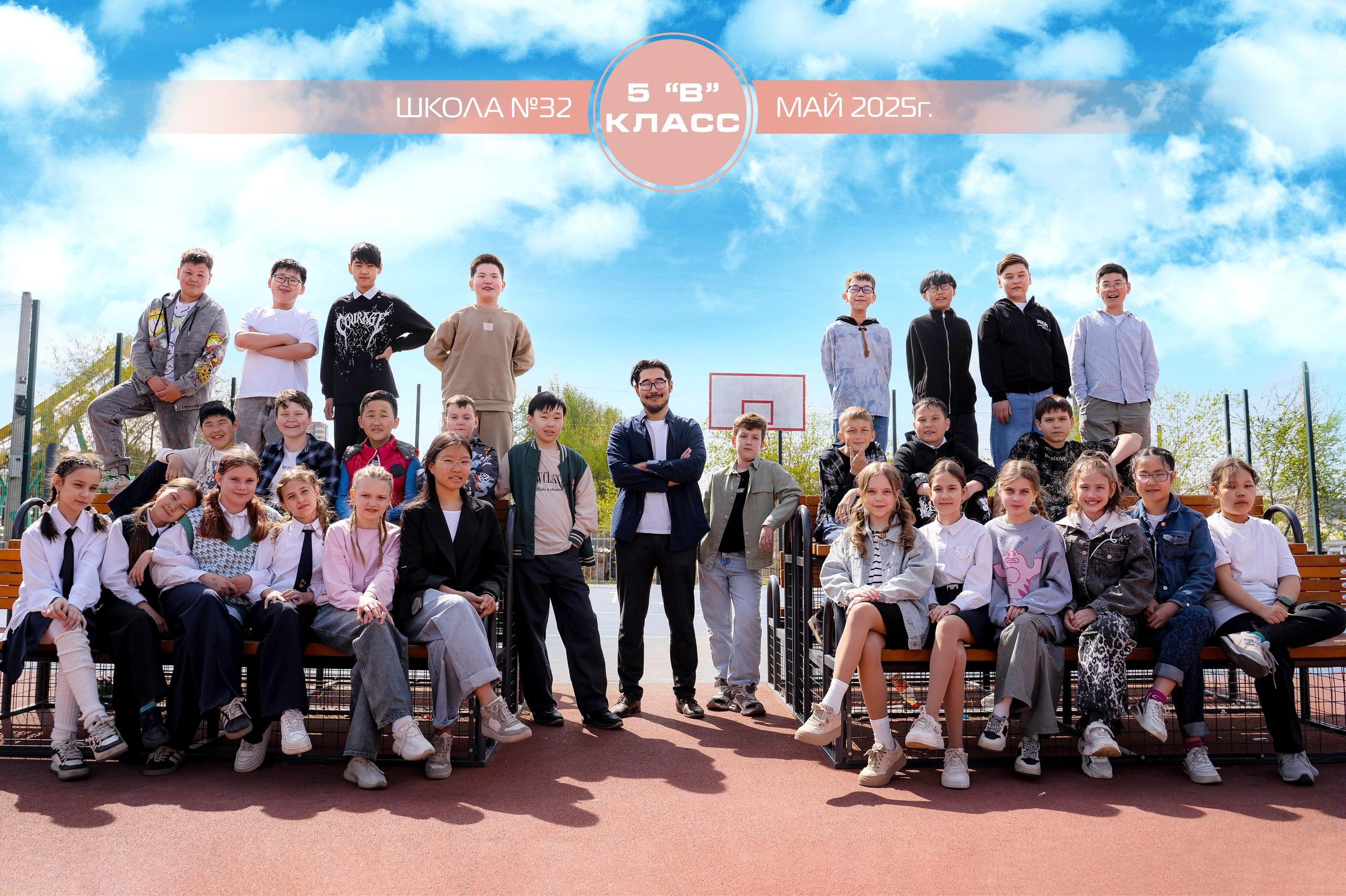 Виньетки. Фотостудия Малина в городе Улан-Удэ. Фотограф Ирина Жарникова