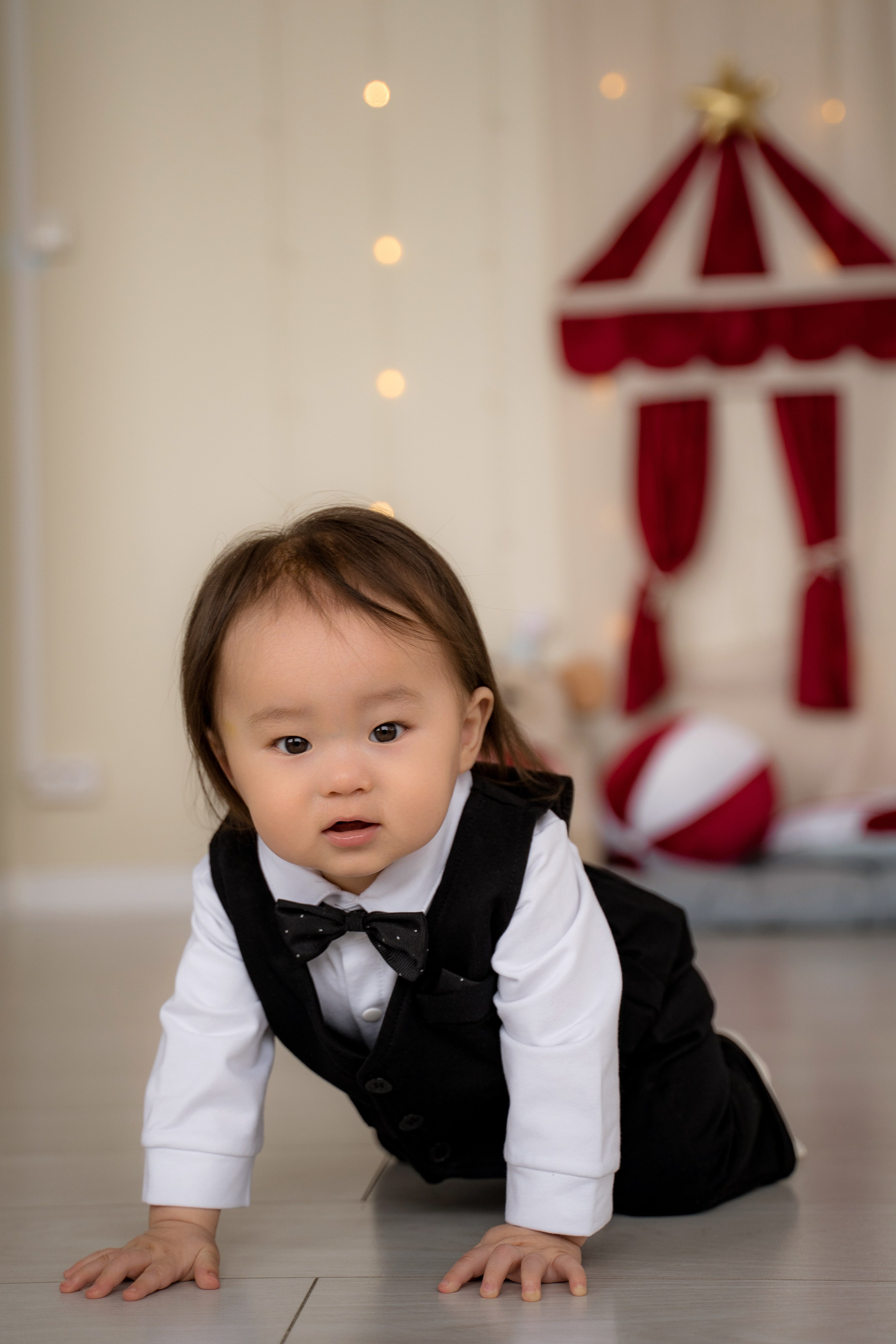 Наряды малышам. Фотостудия Малина в городе Улан-Удэ. Фотограф Ирина Жарникова