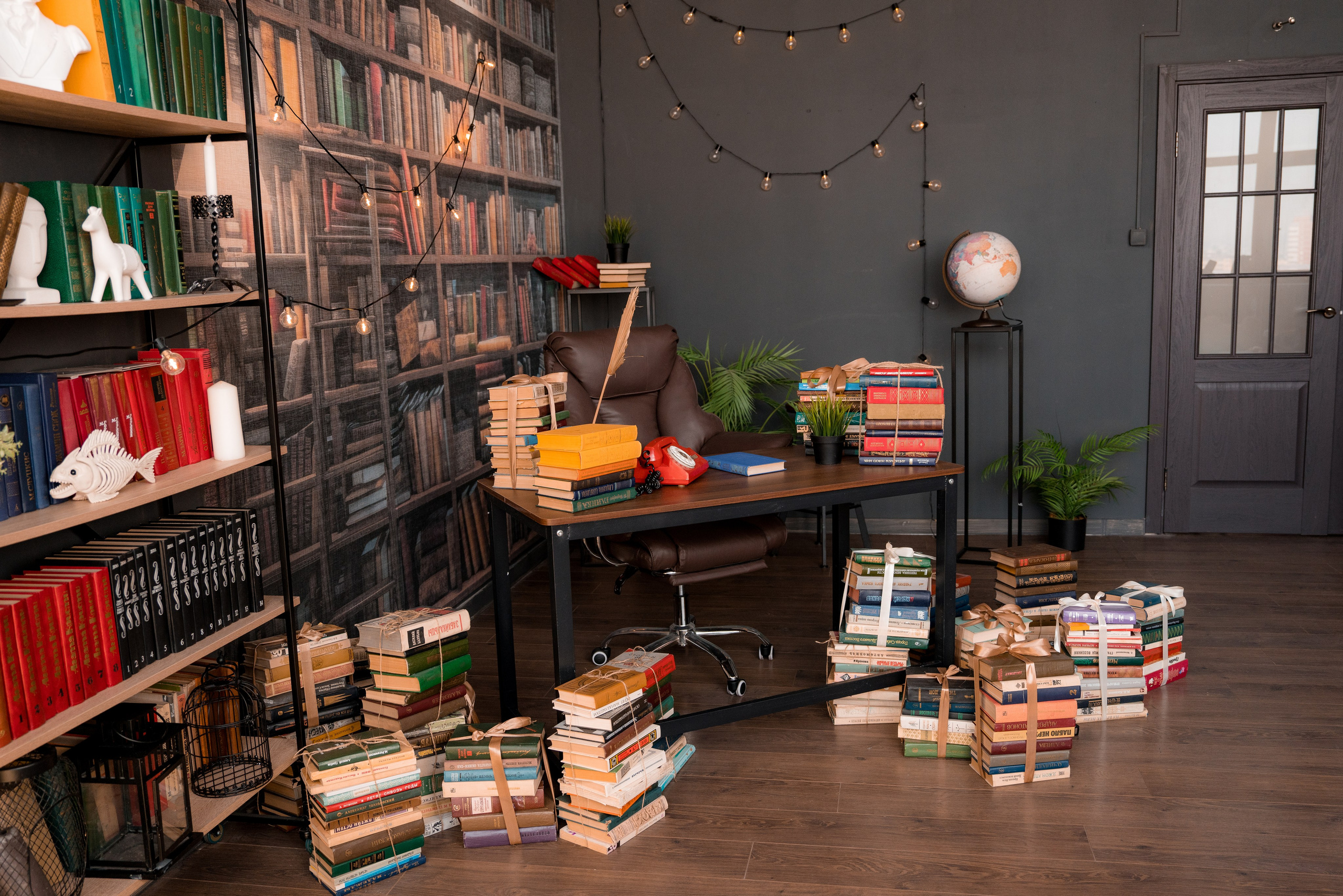 Фотостудия. Фотостудия Малина в городе Улан-Удэ. Фотограф Ирина Жарникова