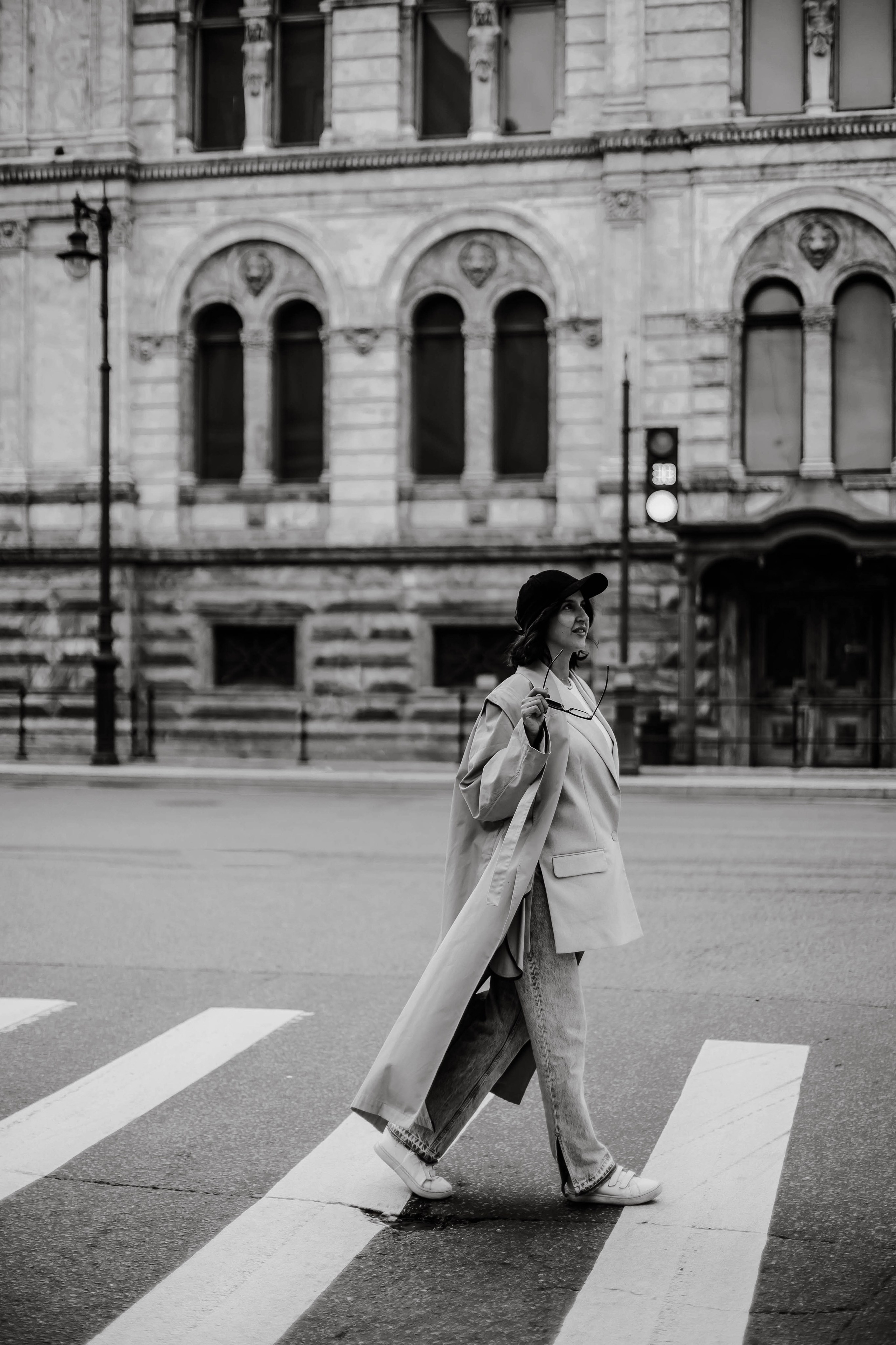 Наталья и Кирилл. Фотограф Veronika Potaseva