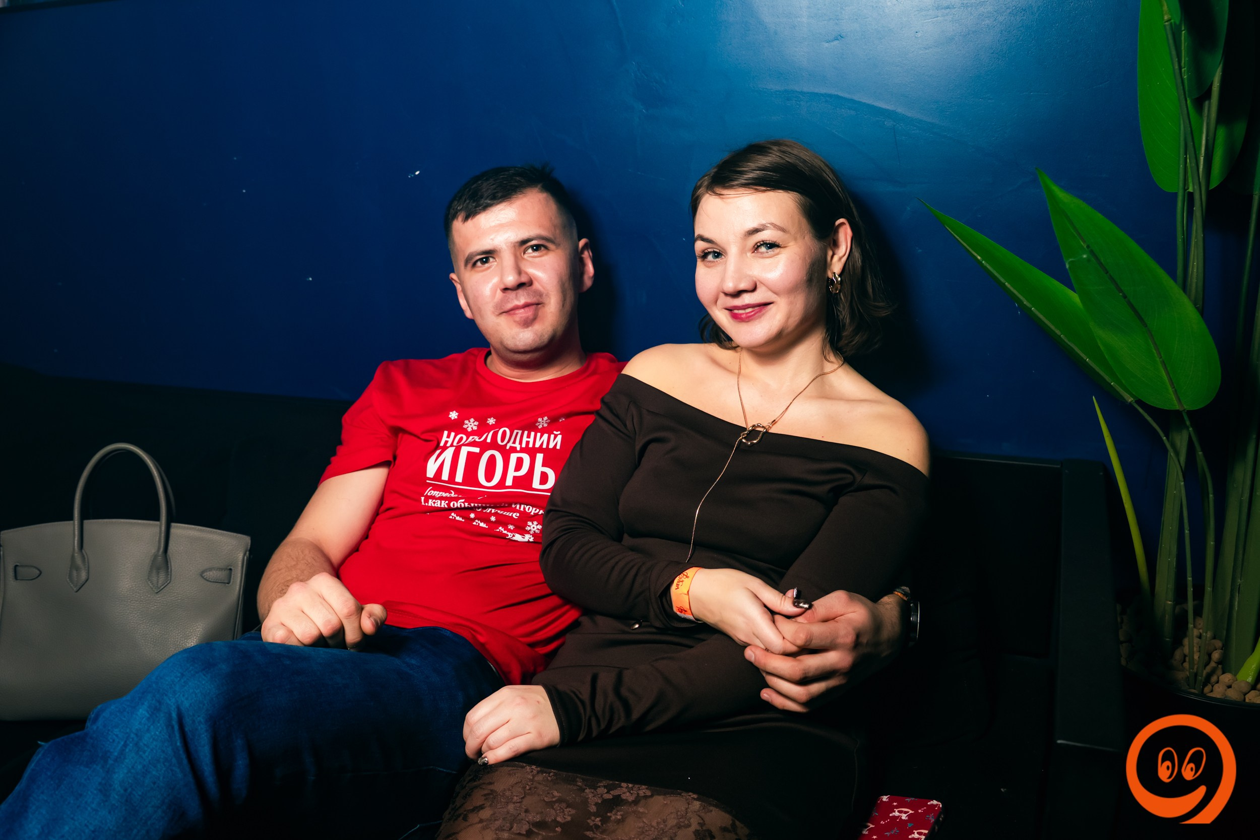 Клубная | 26.12.2025. Галерея Фантим