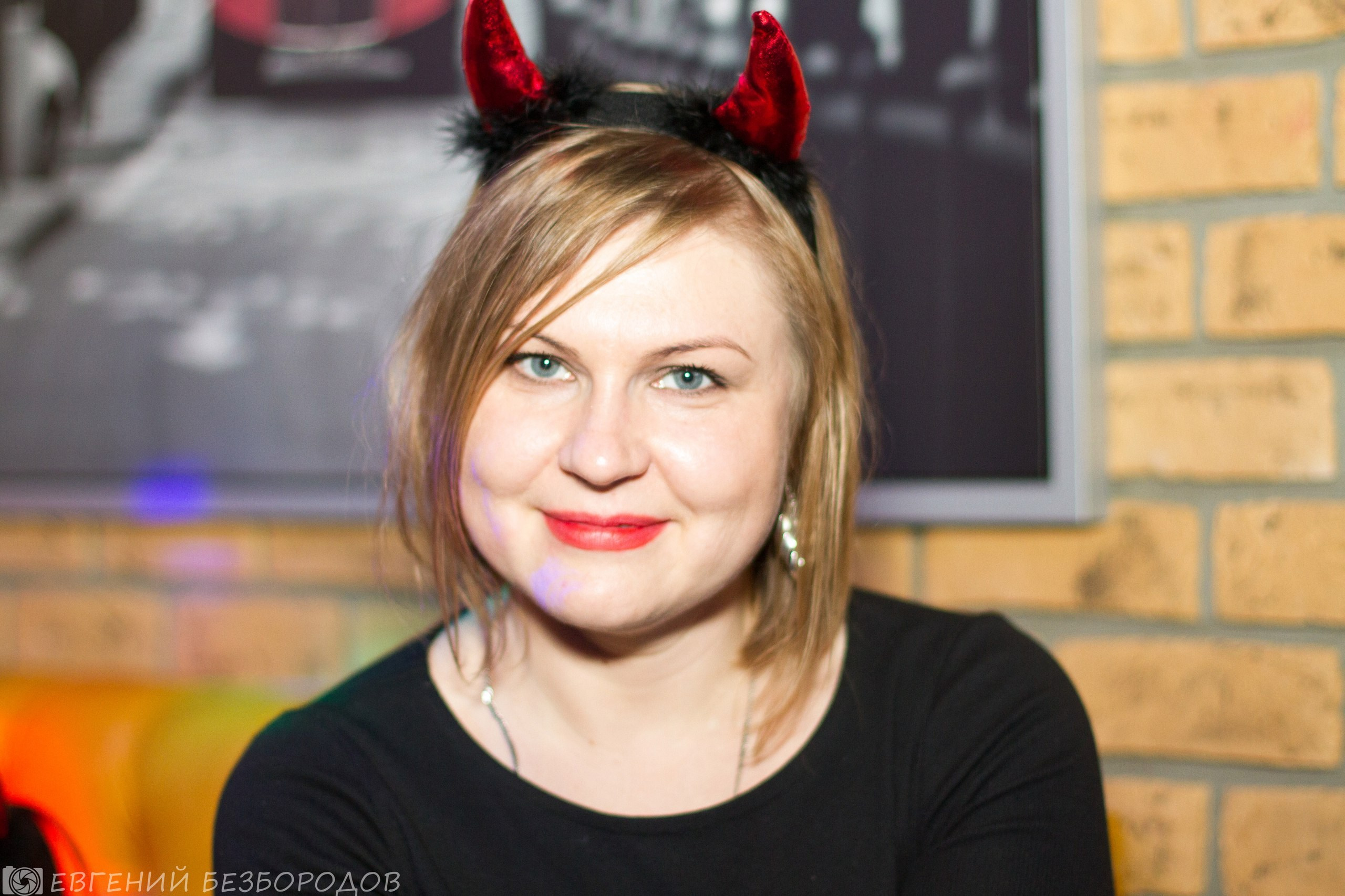 Клубная вечеринка «Новогодний корпоратив» | 24.12.2016. Галерея Фантим