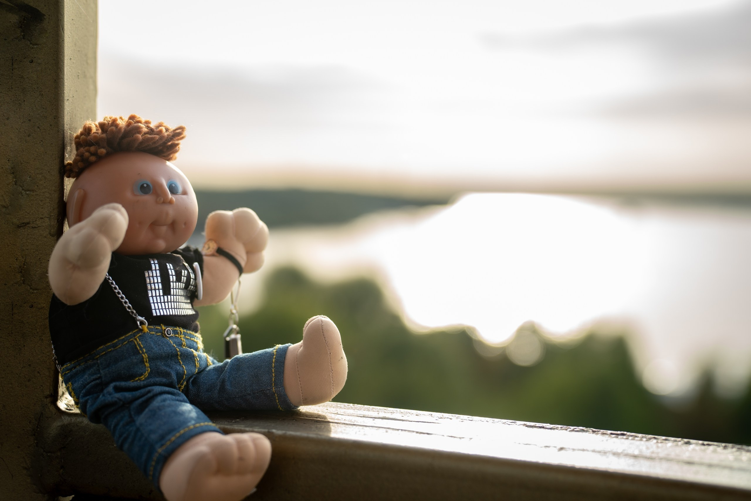 Шашлыки | 13.09.2025. Галерея Фантим