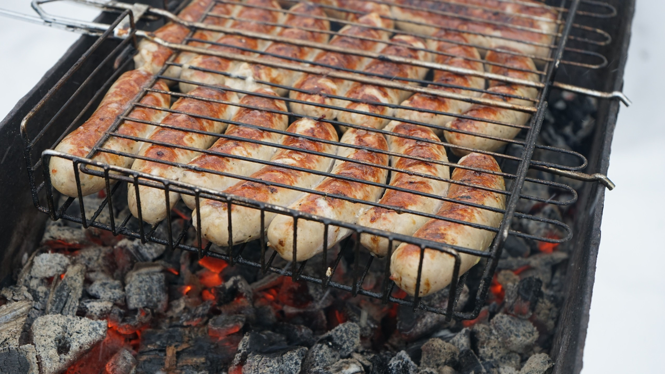 Пейнтбол + шашлыки | 21.02.2021. Галерея Фантим