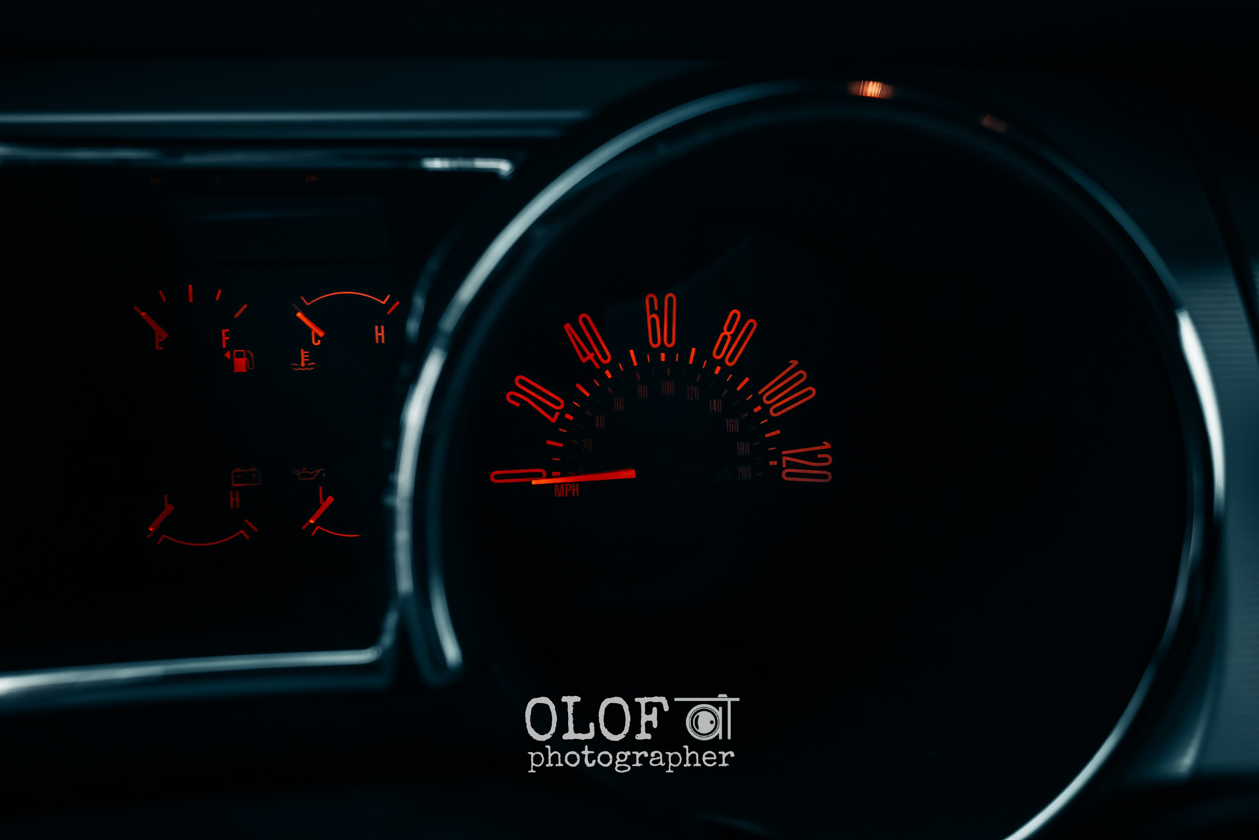 Фотограф Москва и Область