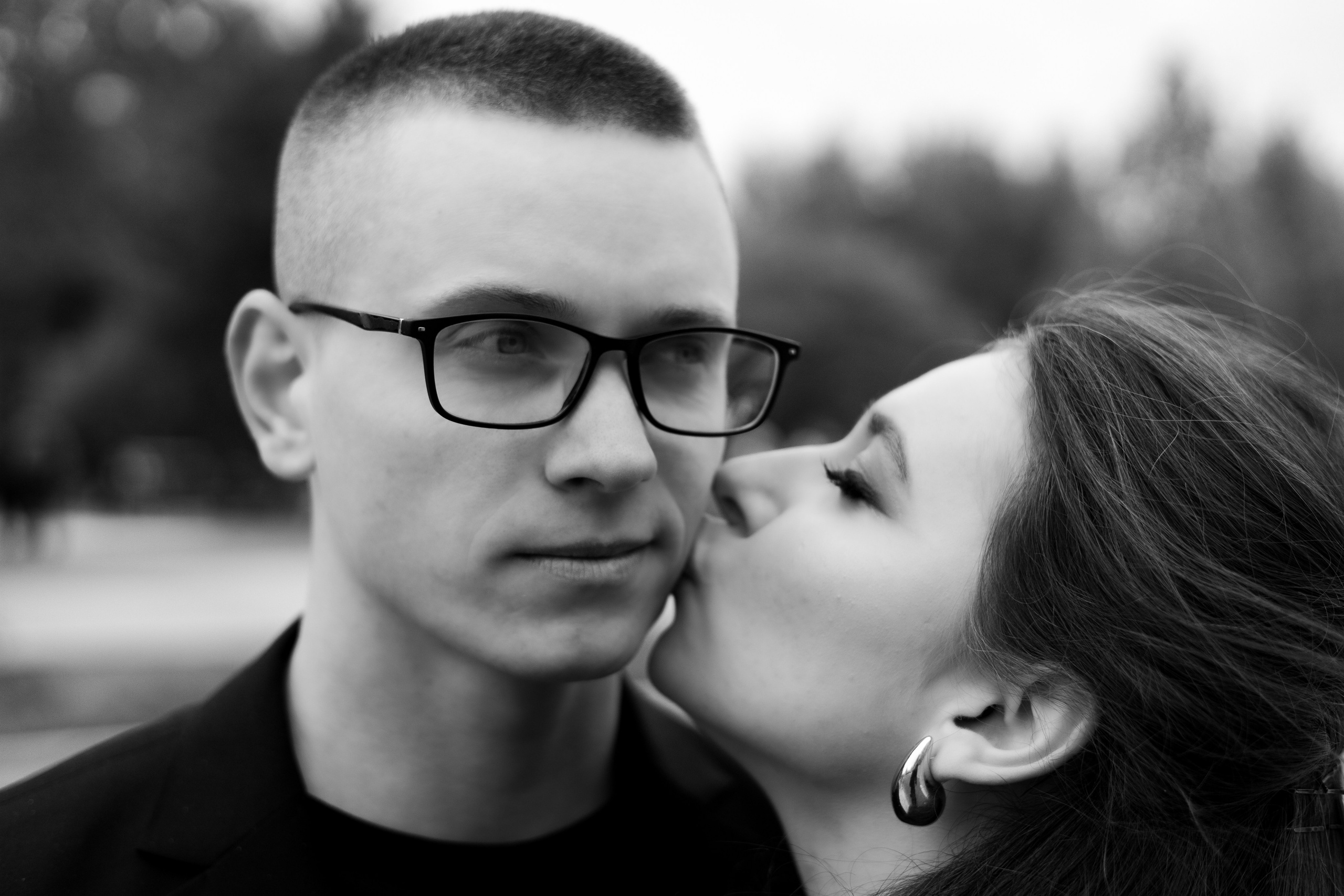 Фотограф Москва и Область