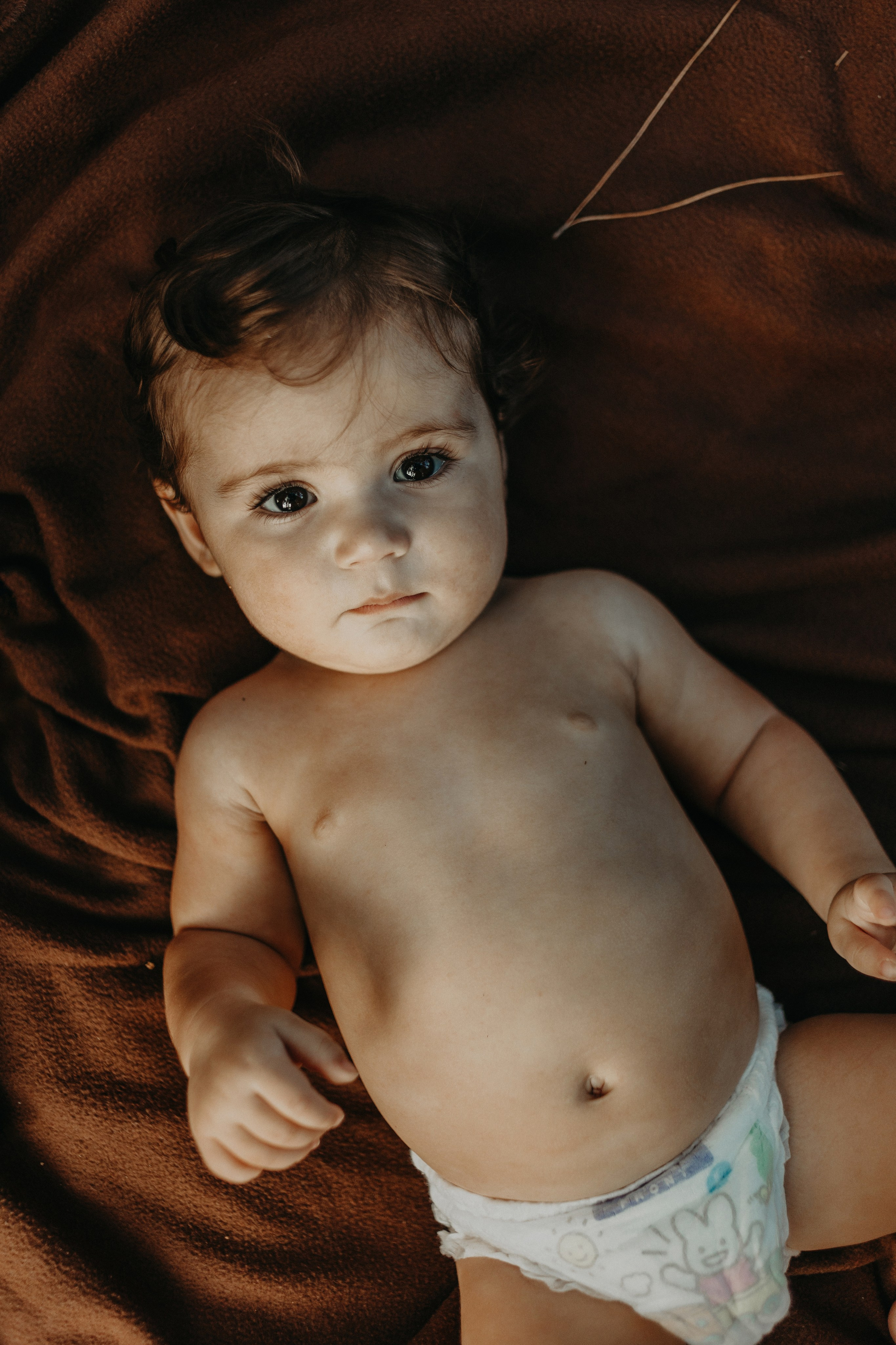 Морской воздух. Фотограф в Краснодаре Евгения Михаевич