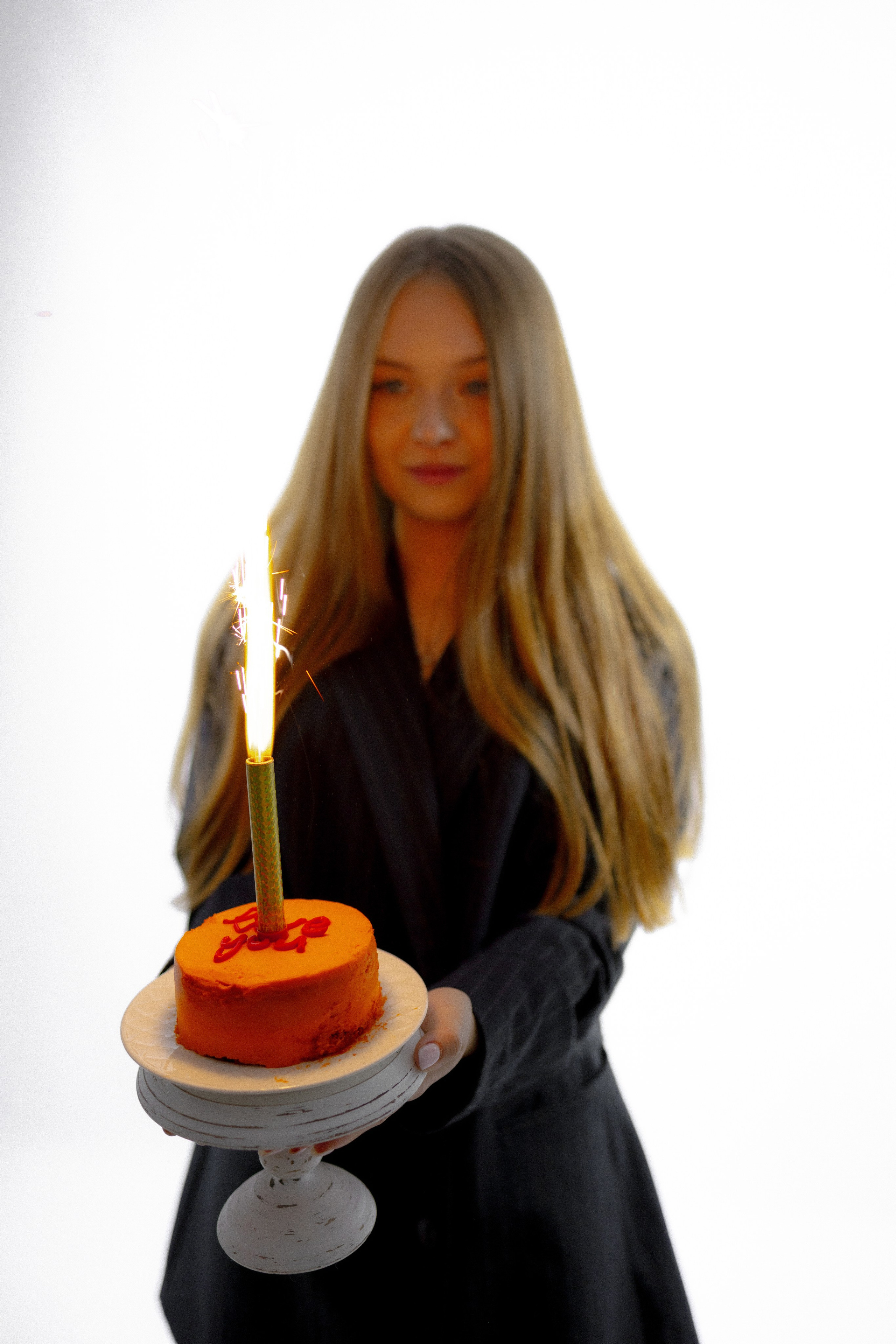 Настя. Фотограф Татьяна Семенова