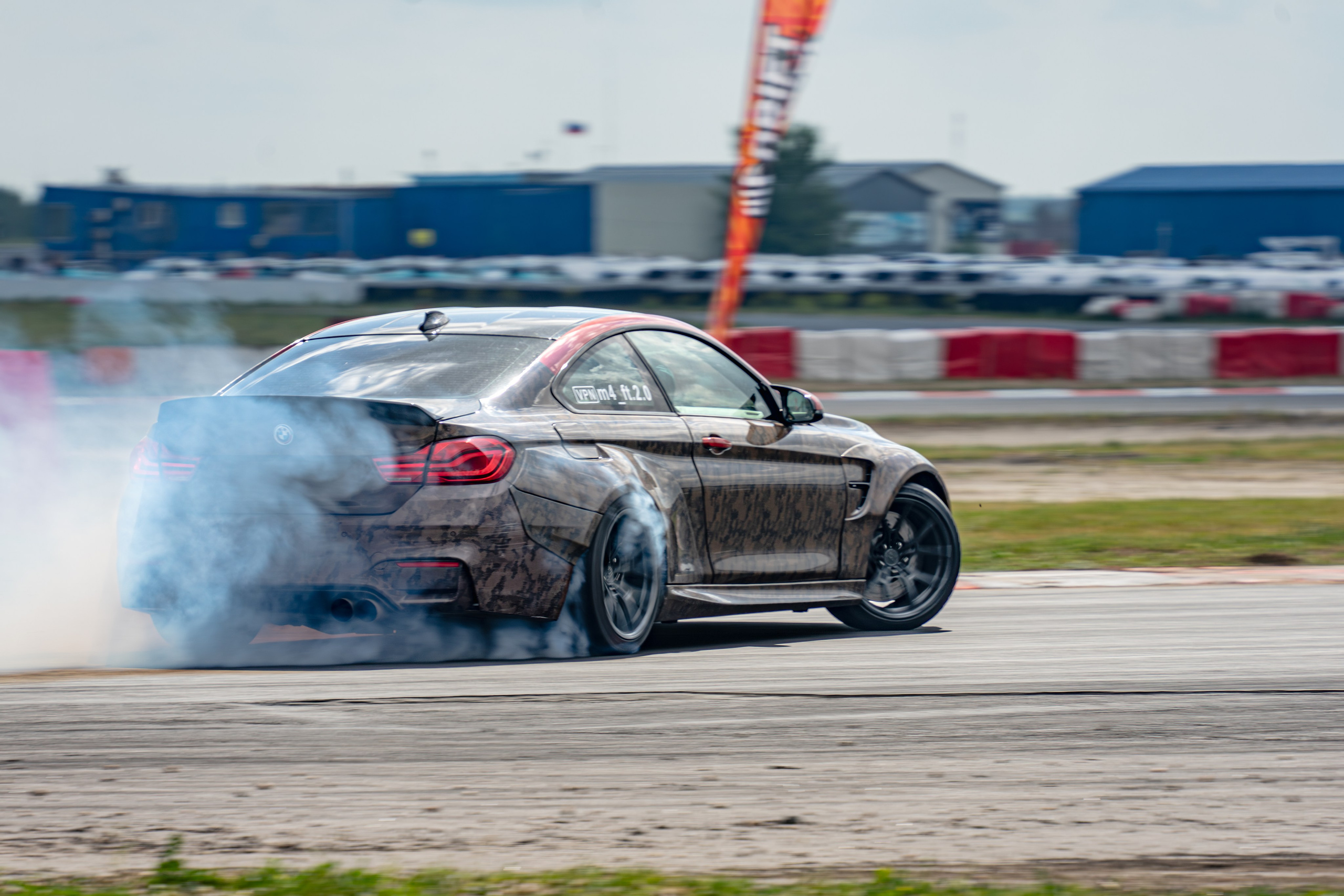 Drift Expo 01.06.2024. Мелехов Дмитрий|Фотограф|Видеограф
