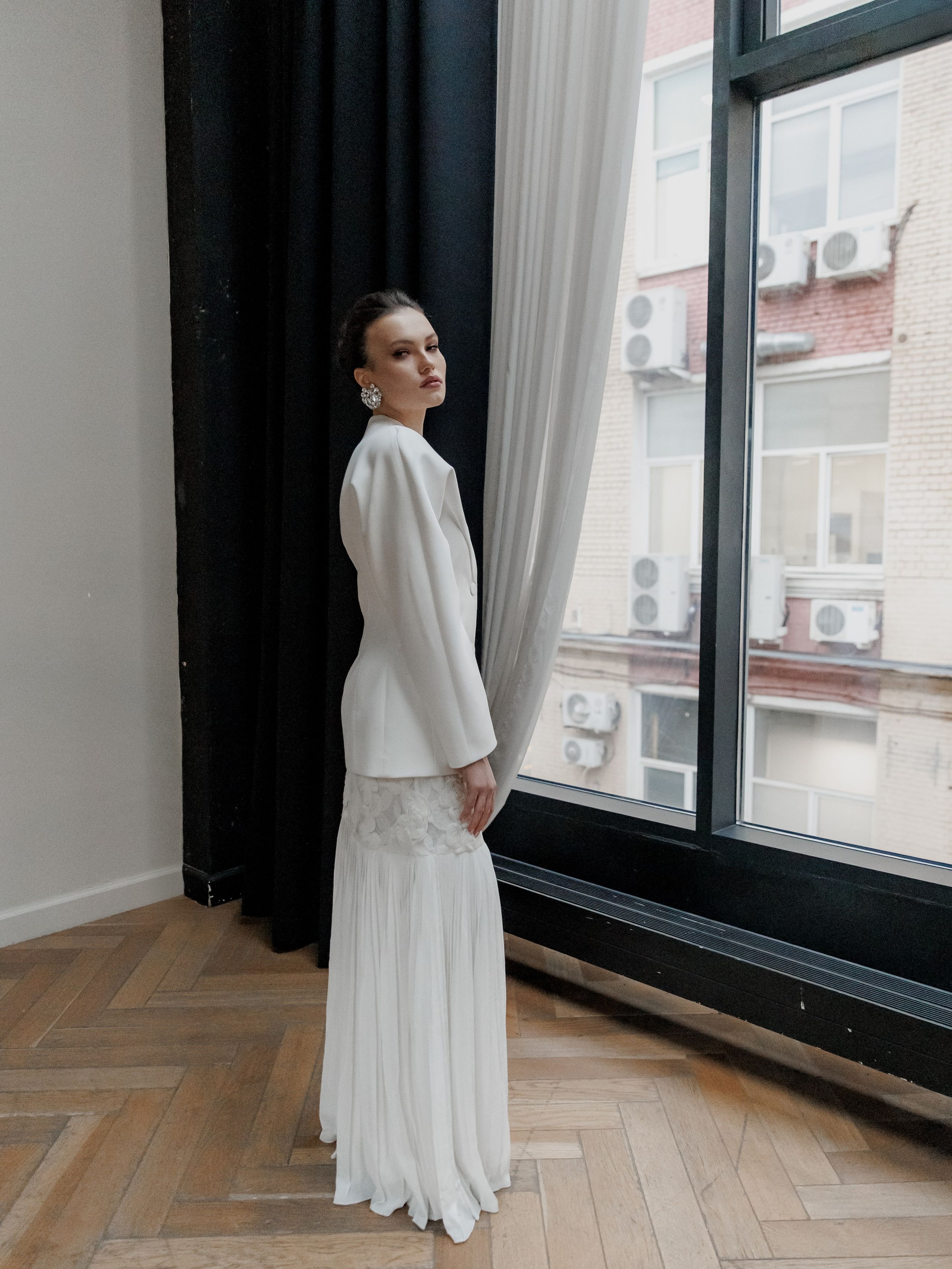 Свадебные серии. Свадебный фотограф Санкт-Петербург  Москва