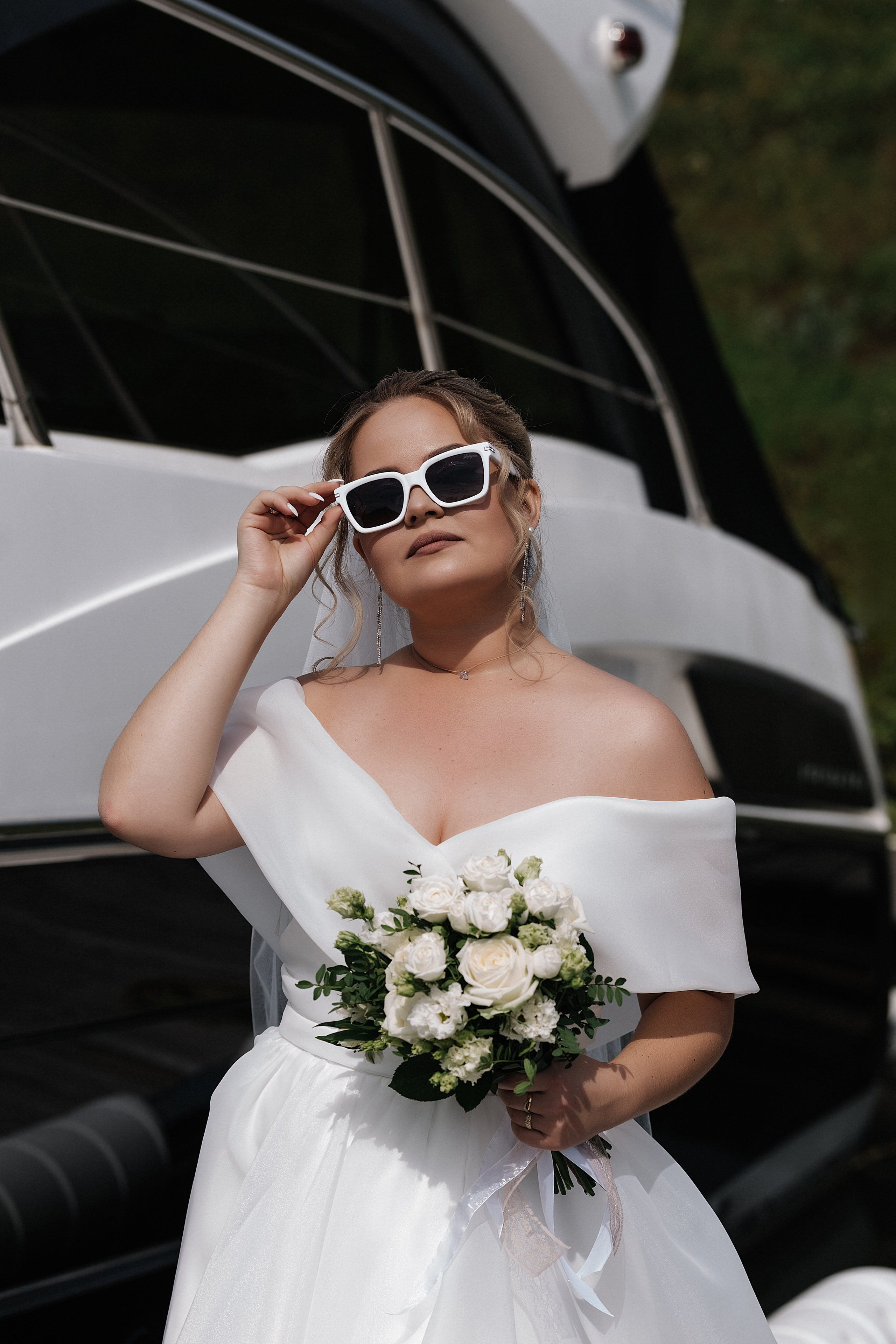 260823. Свадебный и семейный фотограф Светлана Пирюгина