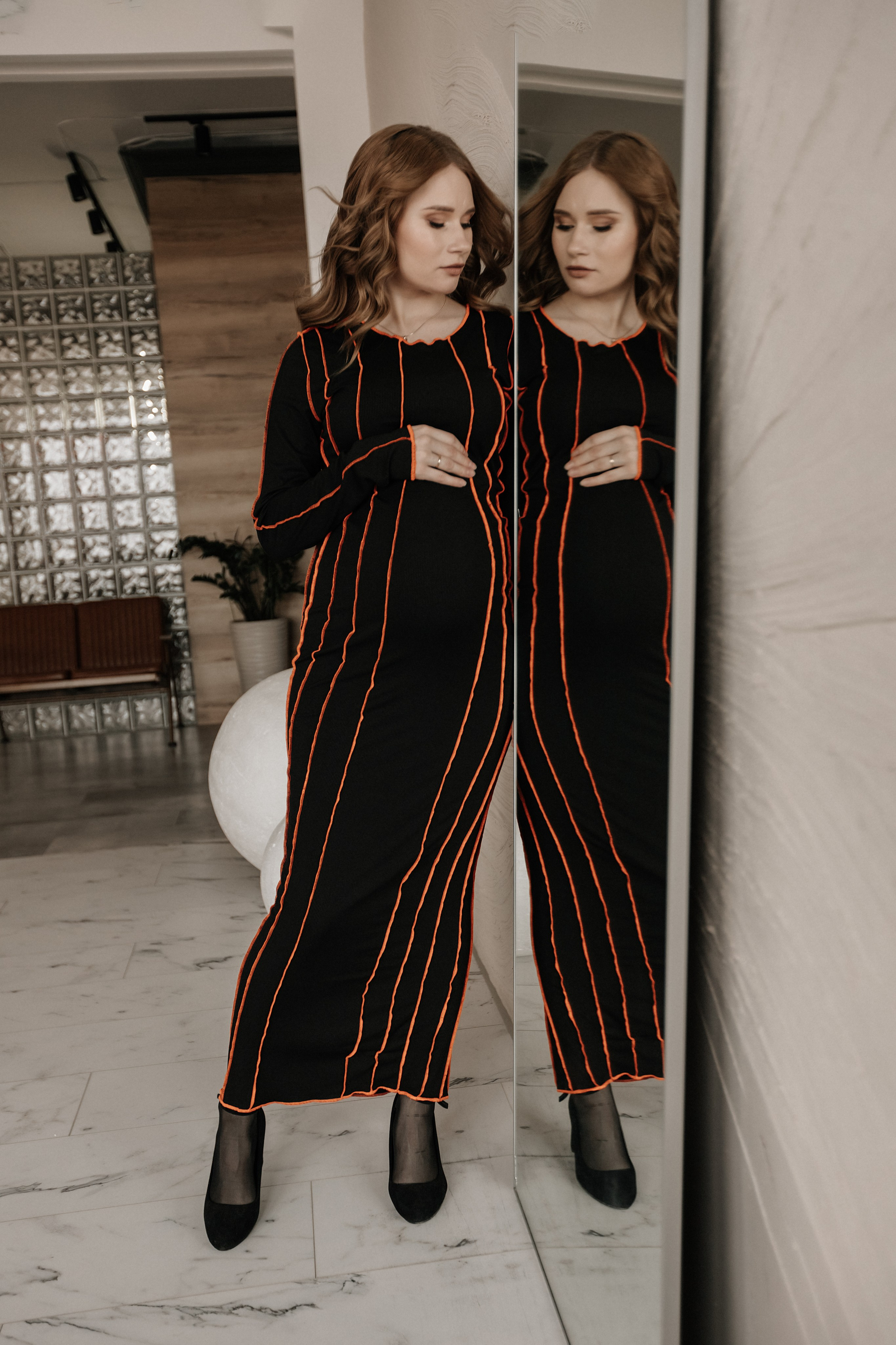 Александра и Михаил. Свадебный и семейный фотограф Светлана Пирюгина