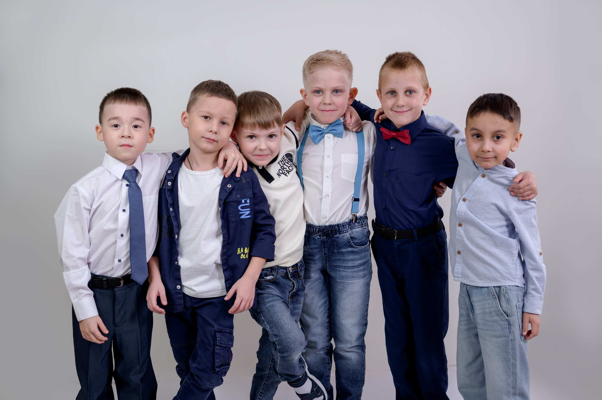 149 д/сад группа «Пчёлы». Фотограф новорожденных, семейный детский в Тюмени Татьяна Морозова