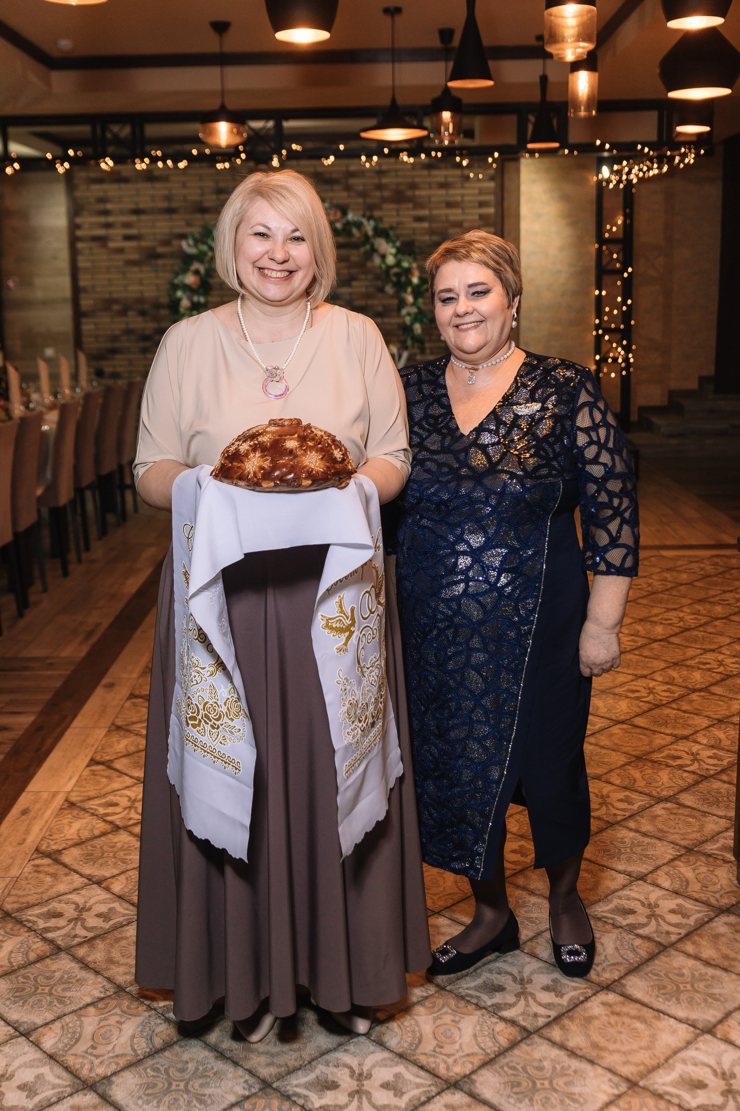 ЮЛИЯ И АЛЕКСАНДР. Свадебный и семейный фотограф в Курске и Курчатове