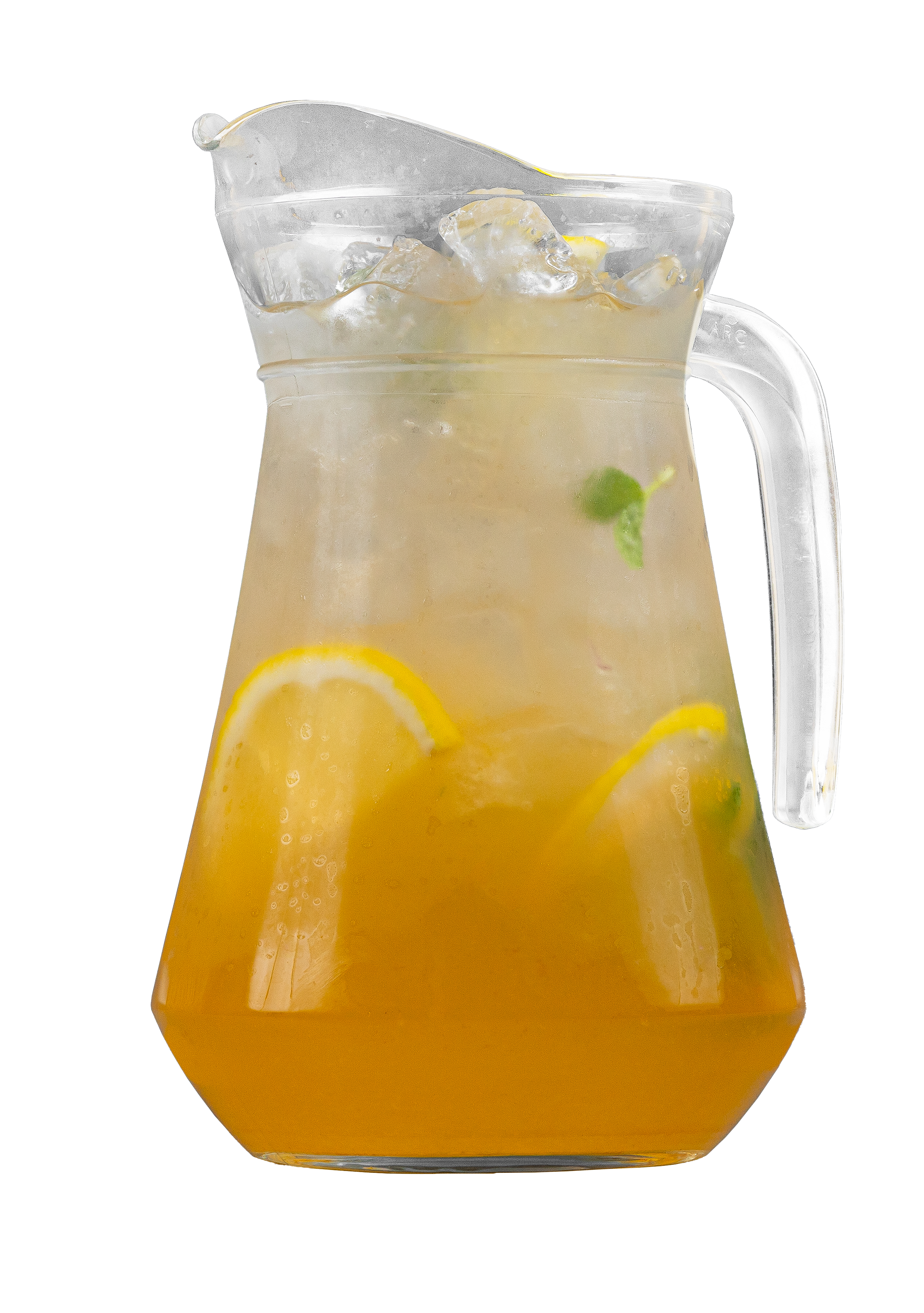 Фуд фотографии. Иван Потапенко — предметный и фуд-фотограф в Тюмени