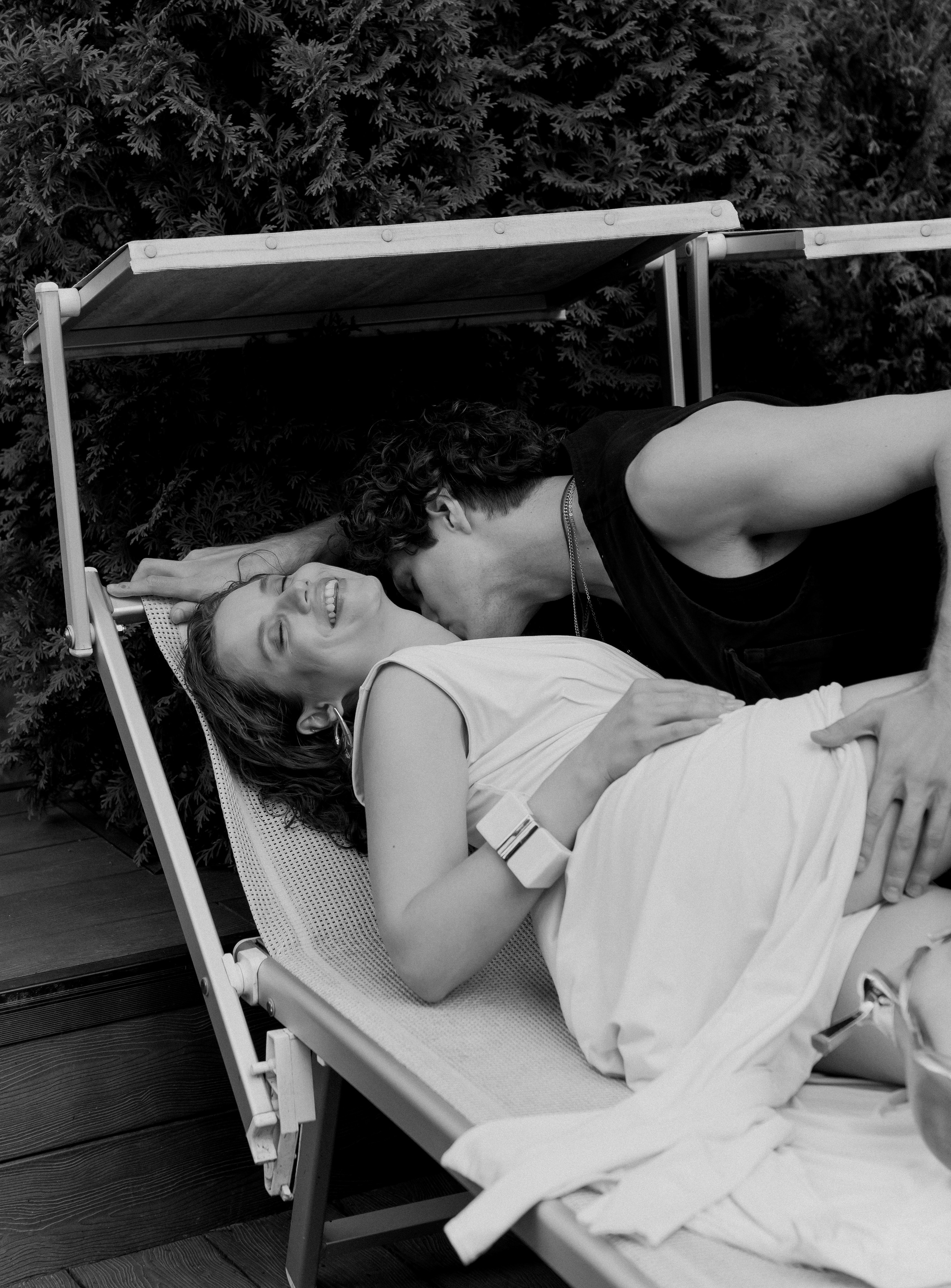 Дима и Катя <3. Tarasov-stroganova.ru