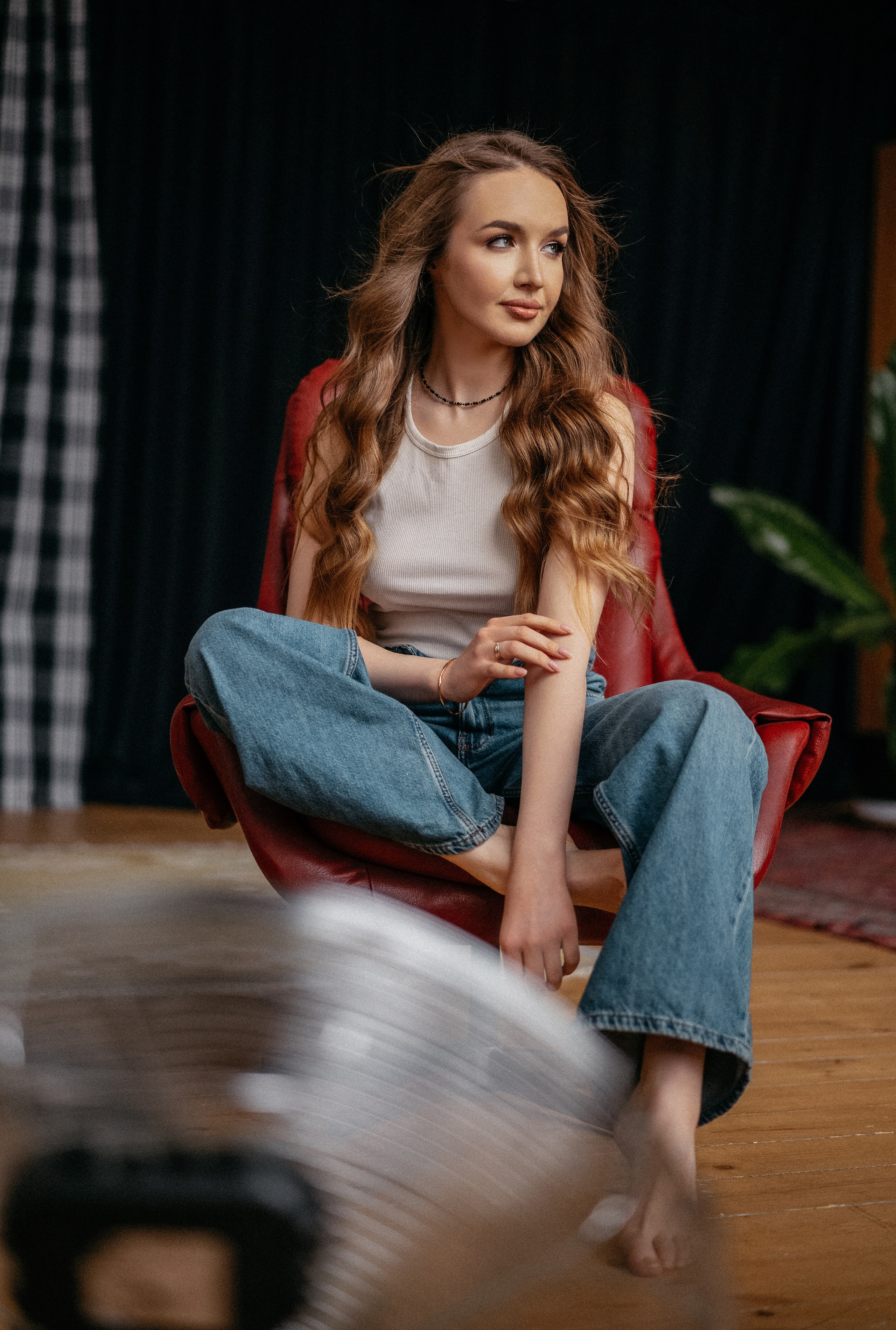 Настя. Tarasov-stroganova.ru