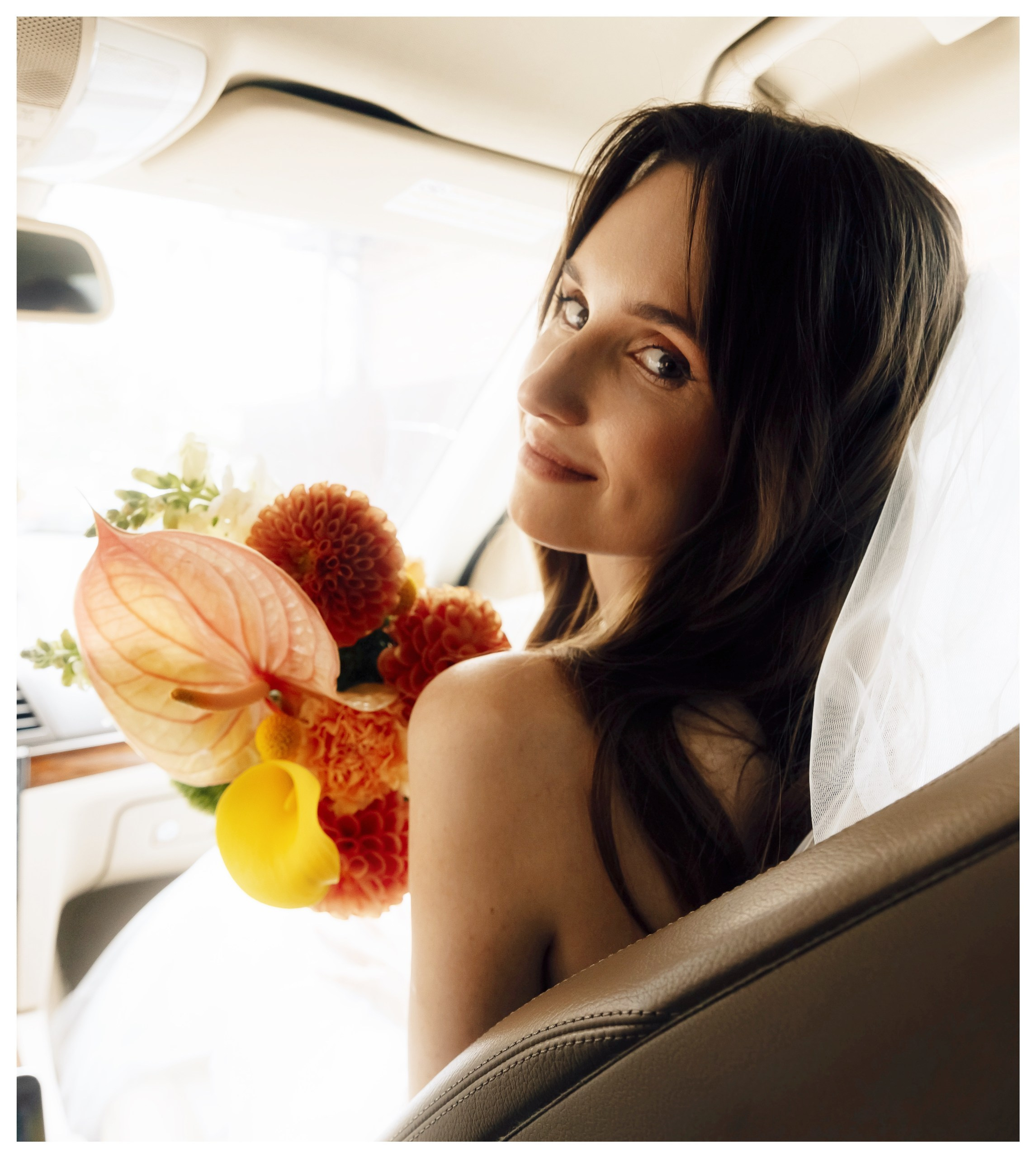 Свадьбы | Wedding | фотограф Конев Иван Краснодар, Россия. Фотограф Иван Конев | Свадебный и event-фотограф