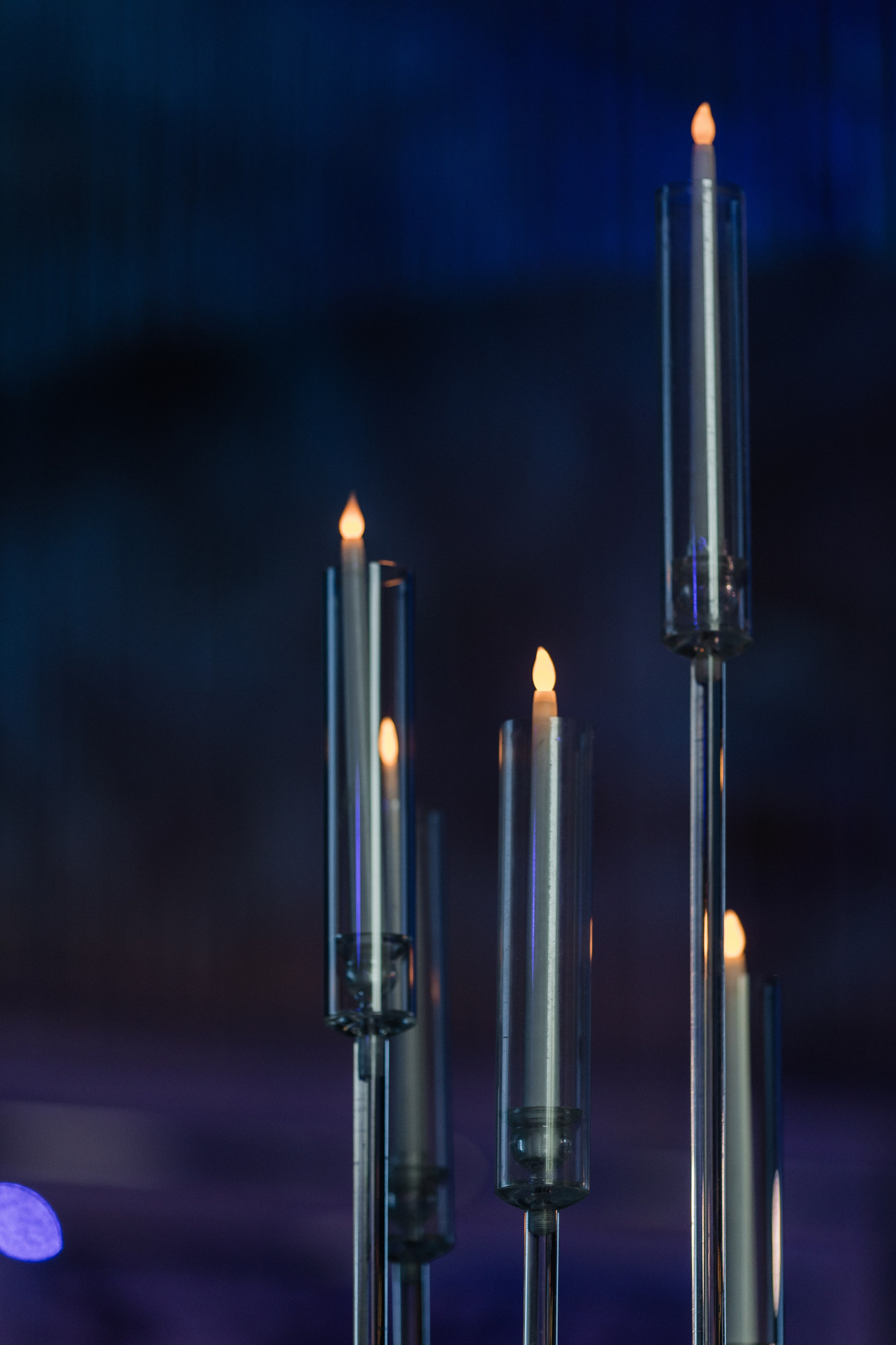 Павел и Нина. Свадебный фотограф в Краснодаре