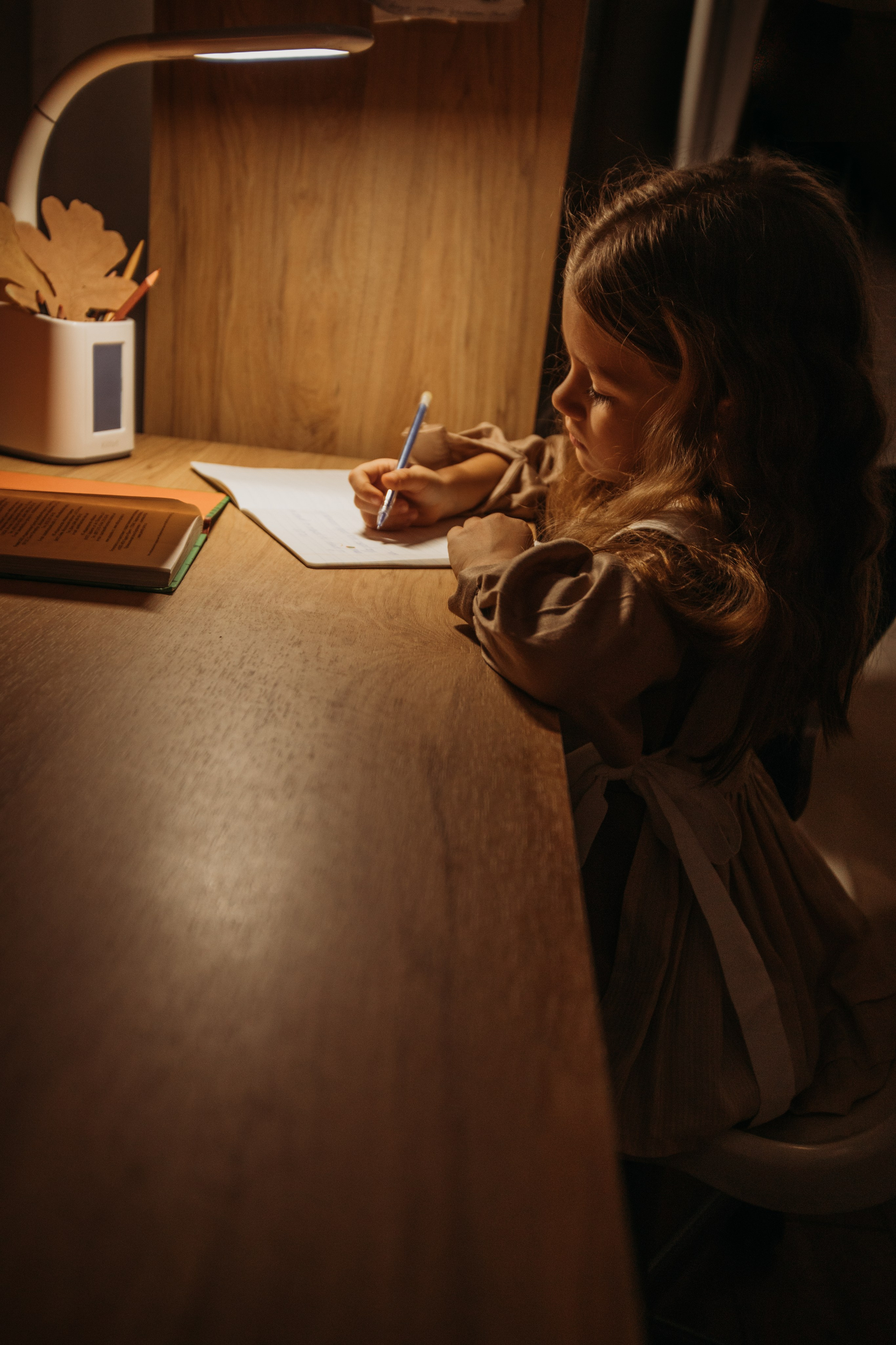 Домашняя фотосессия. Венера Гайн. Репортажный фотограф  Тюмень. Обучение фотографии с 0