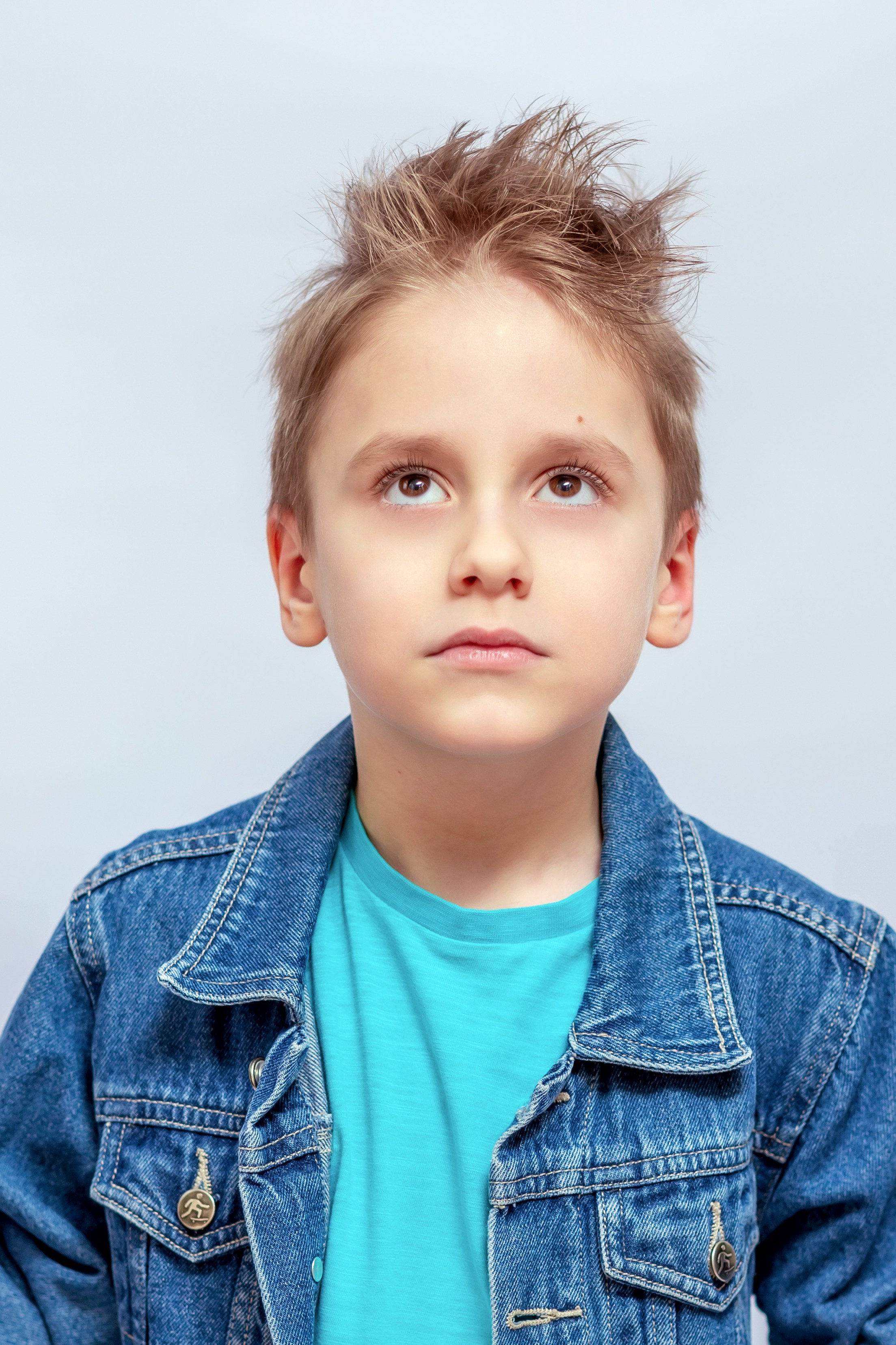 Портфолио. Фотограф Алина Лебедь