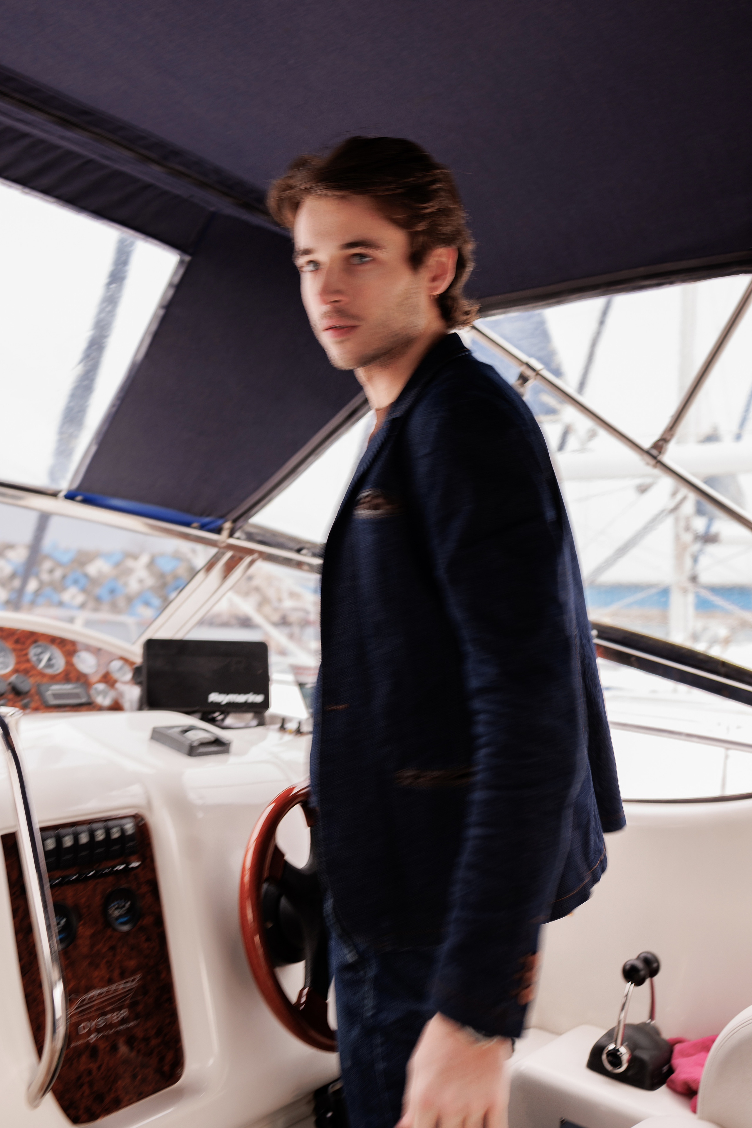 Алексей и Настя. Женский и семейный фотограф в Москве Павлова Галина