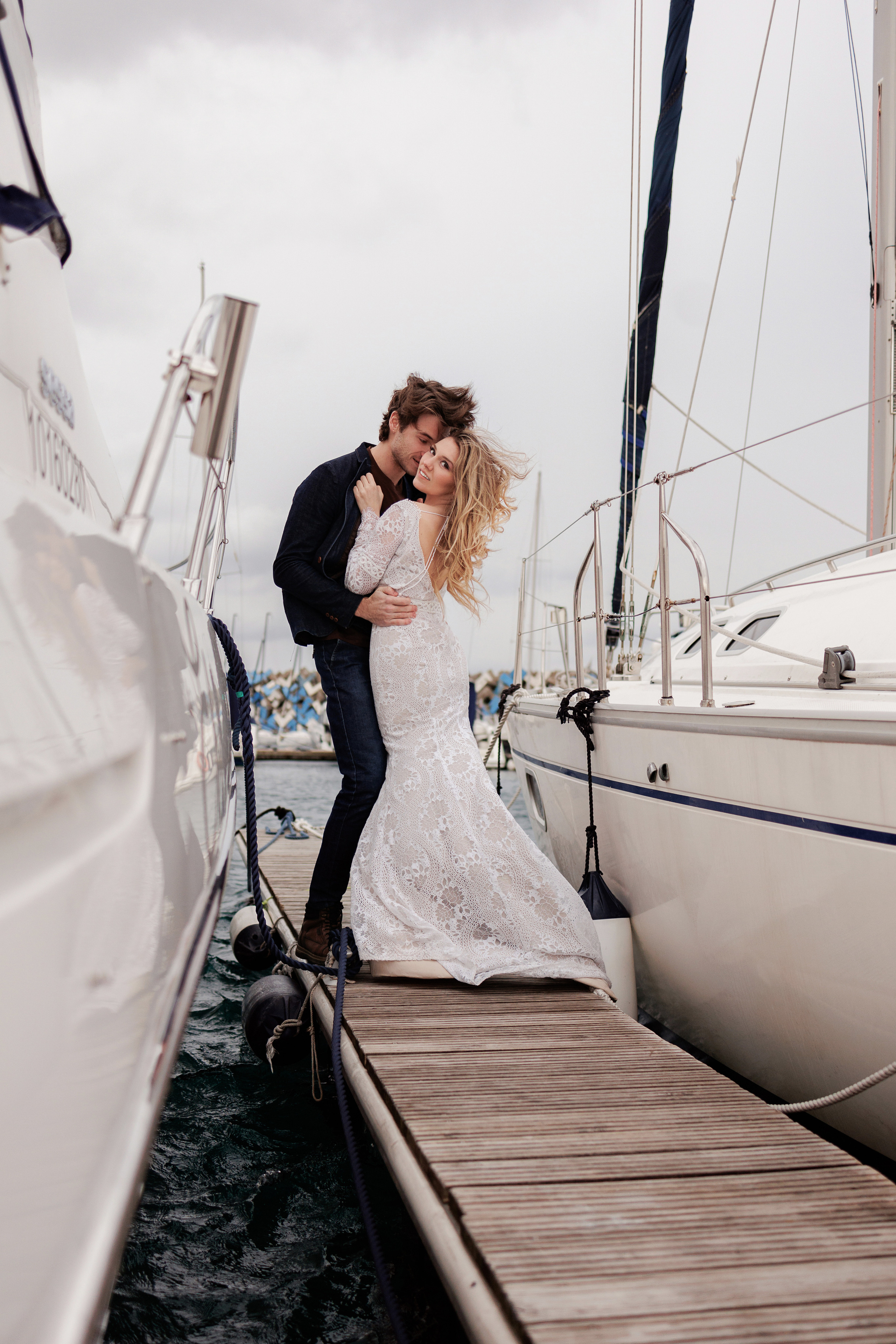 Алексей и Настя. Женский и семейный фотограф в Москве Павлова Галина