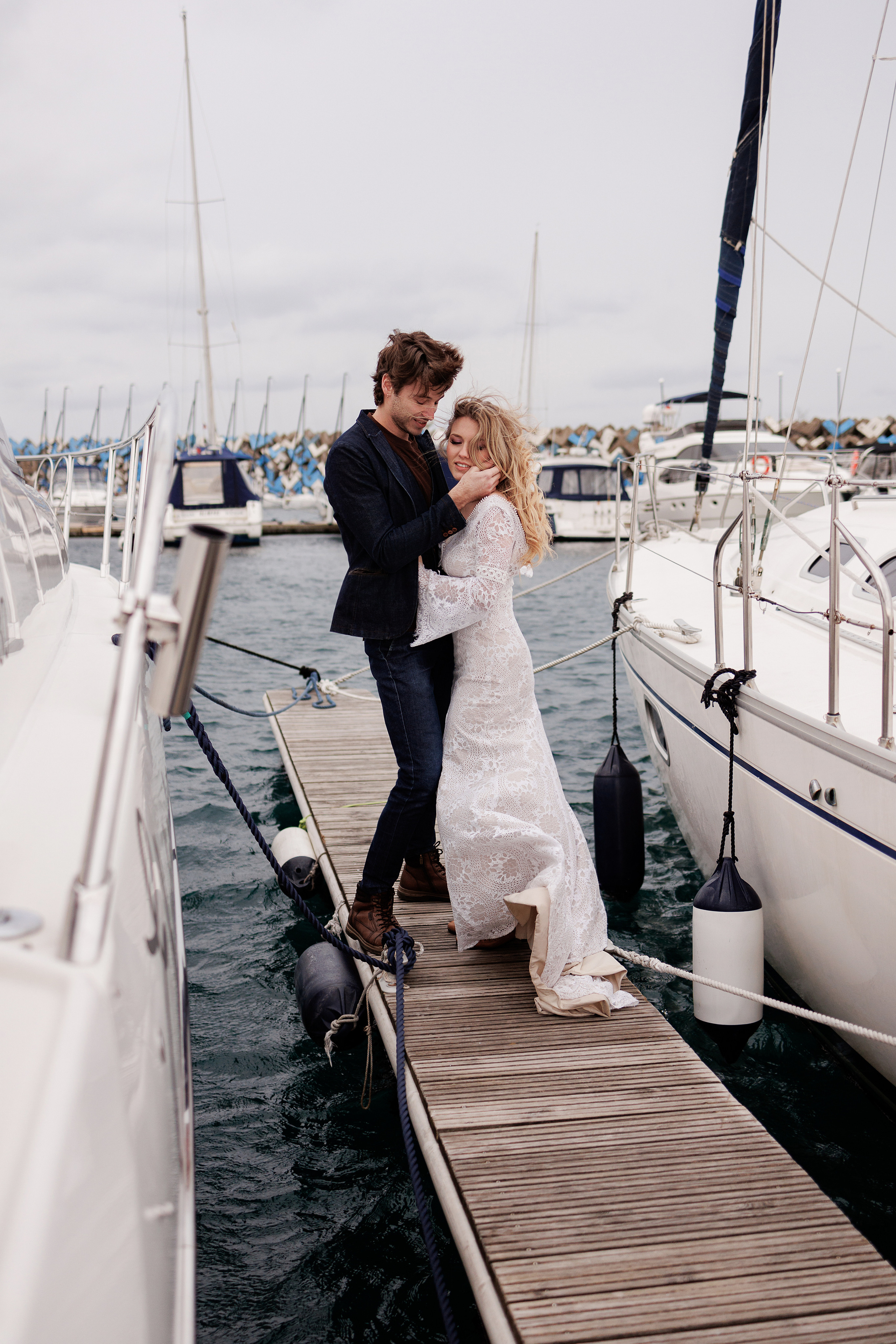 Алексей и Настя. Женский и семейный фотограф в Москве Павлова Галина