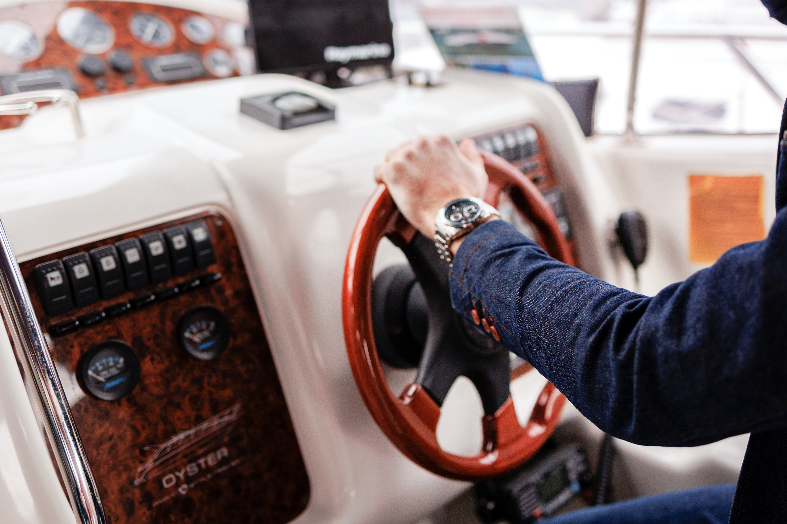 Алексей и Настя. Женский и семейный фотограф в Москве Павлова Галина