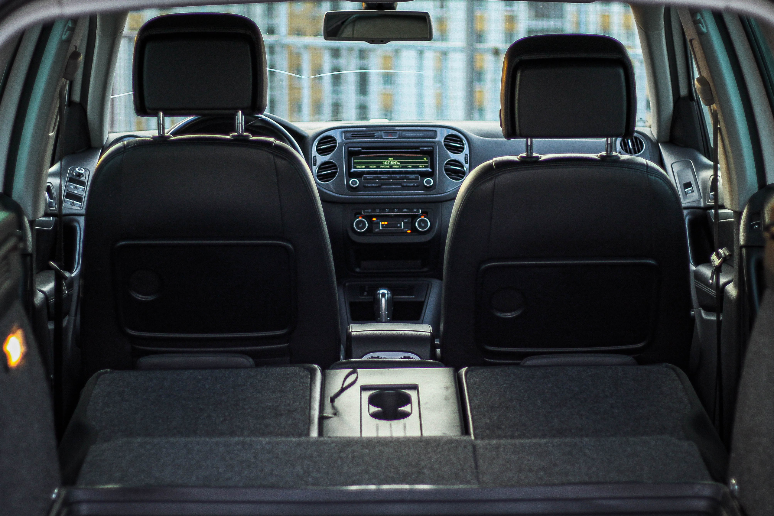 Авто. Mintonov's Film Studio