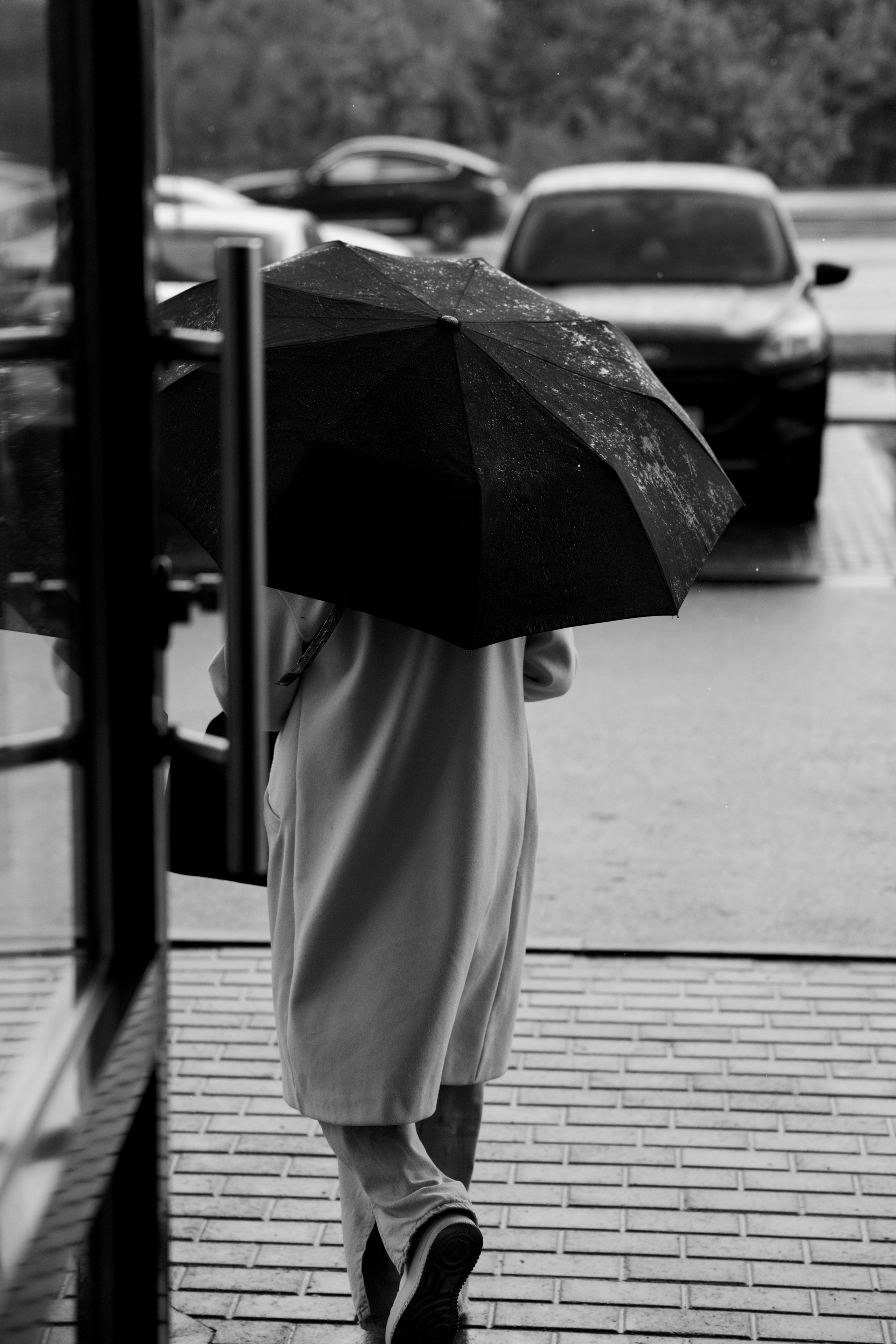 RETAIL LOYALTY DAY. Свадебный фотограф Каледич Тимофей