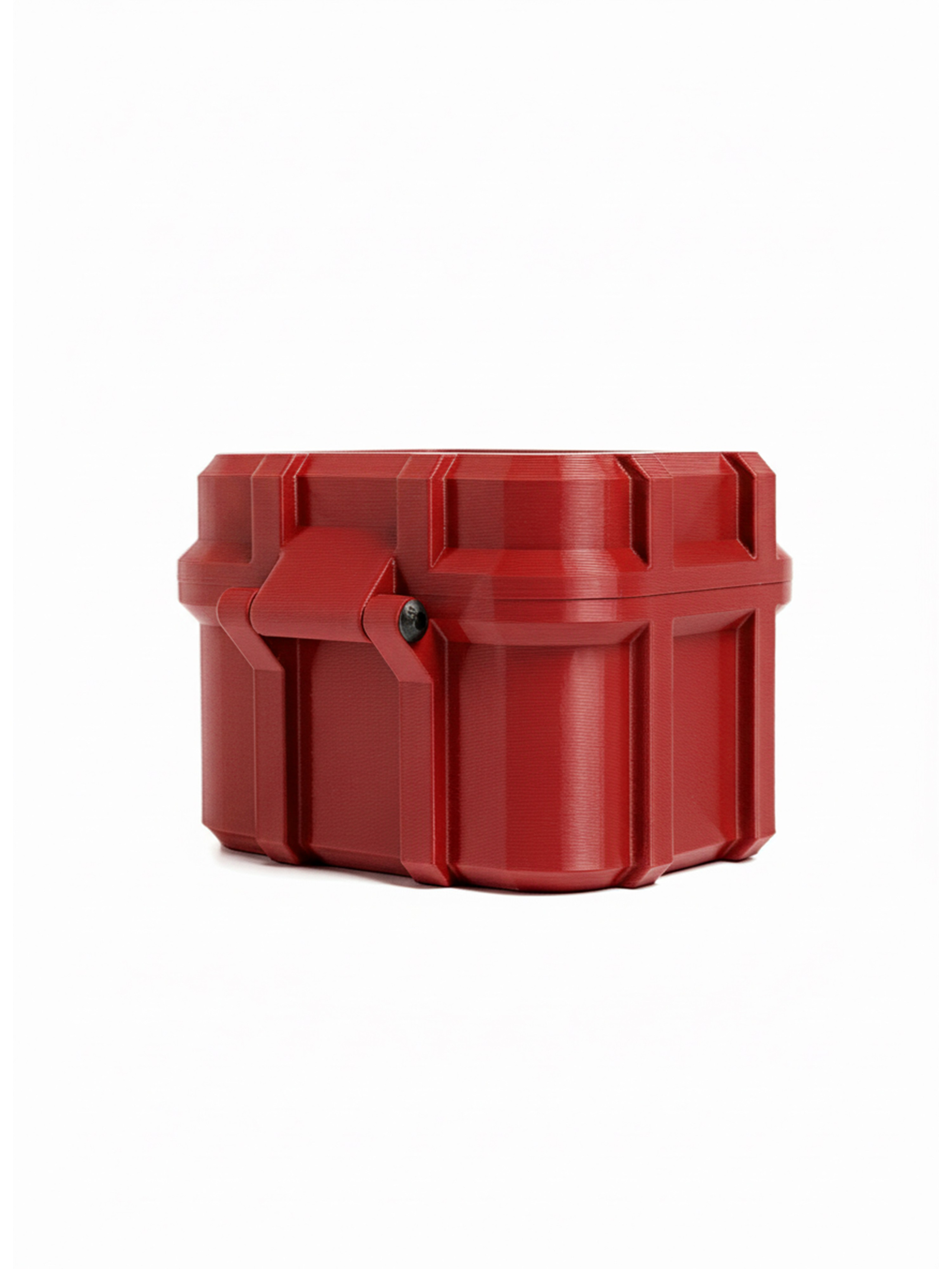 Кейсы. Макаров Сергей|Creamlebot Фотограф города Ростов-на-Дону