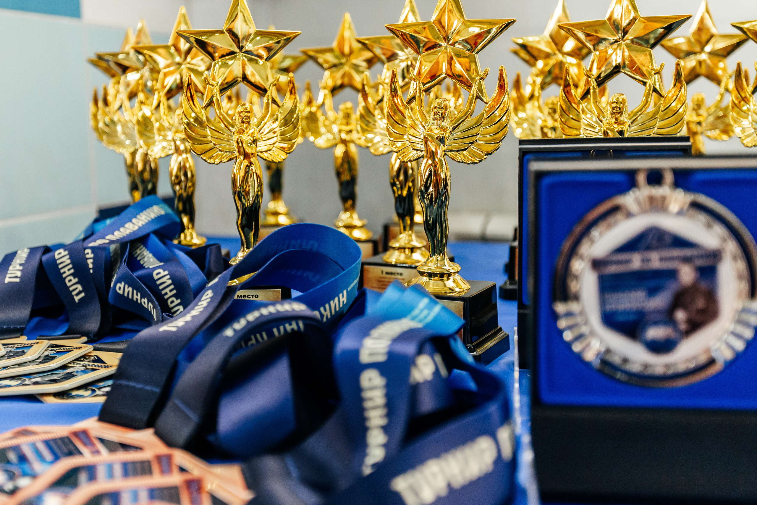 Школа плавания «Виктория». Свадебный фотограф в Краснодаре Николай Крауз