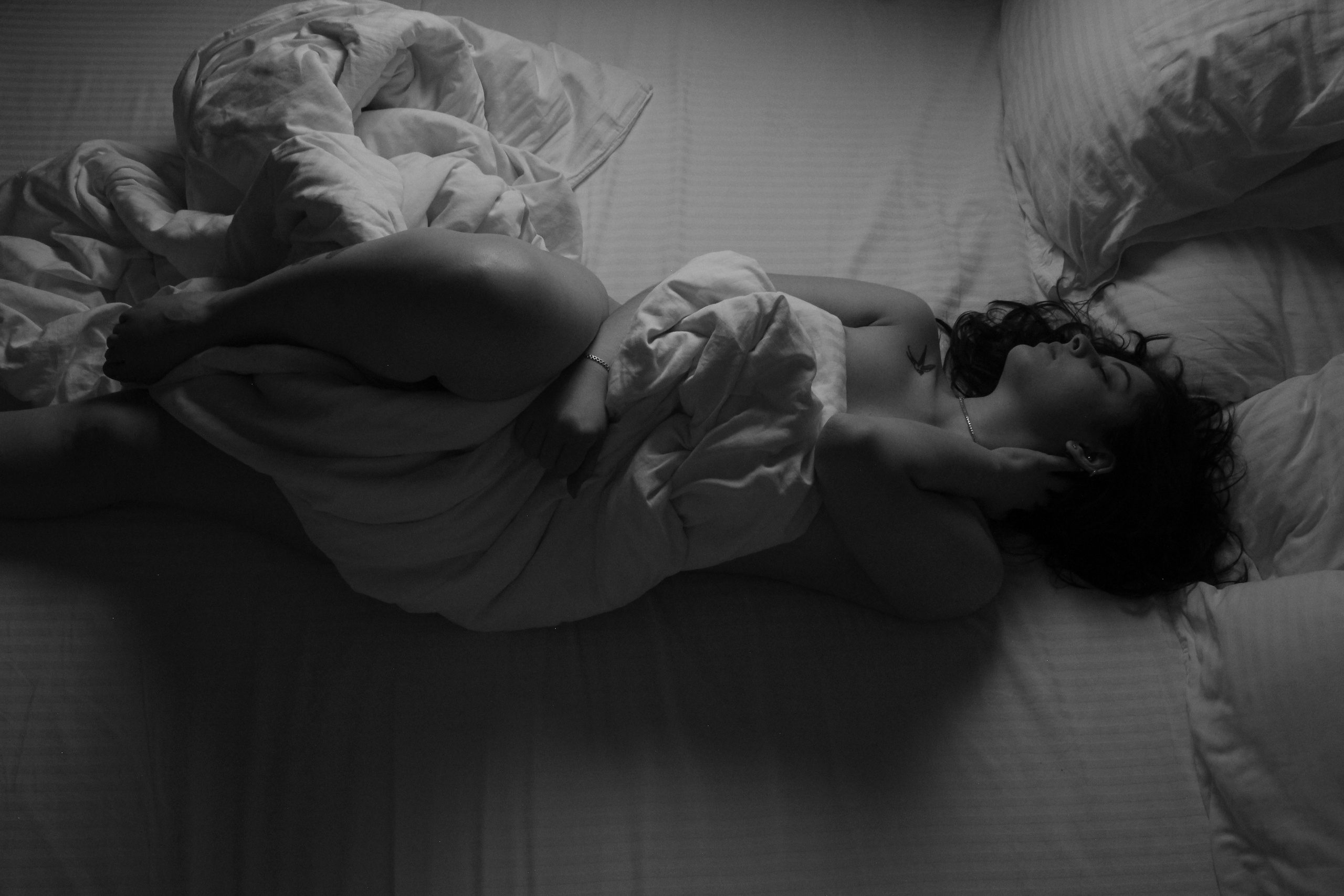 красивая фотосессия в москве