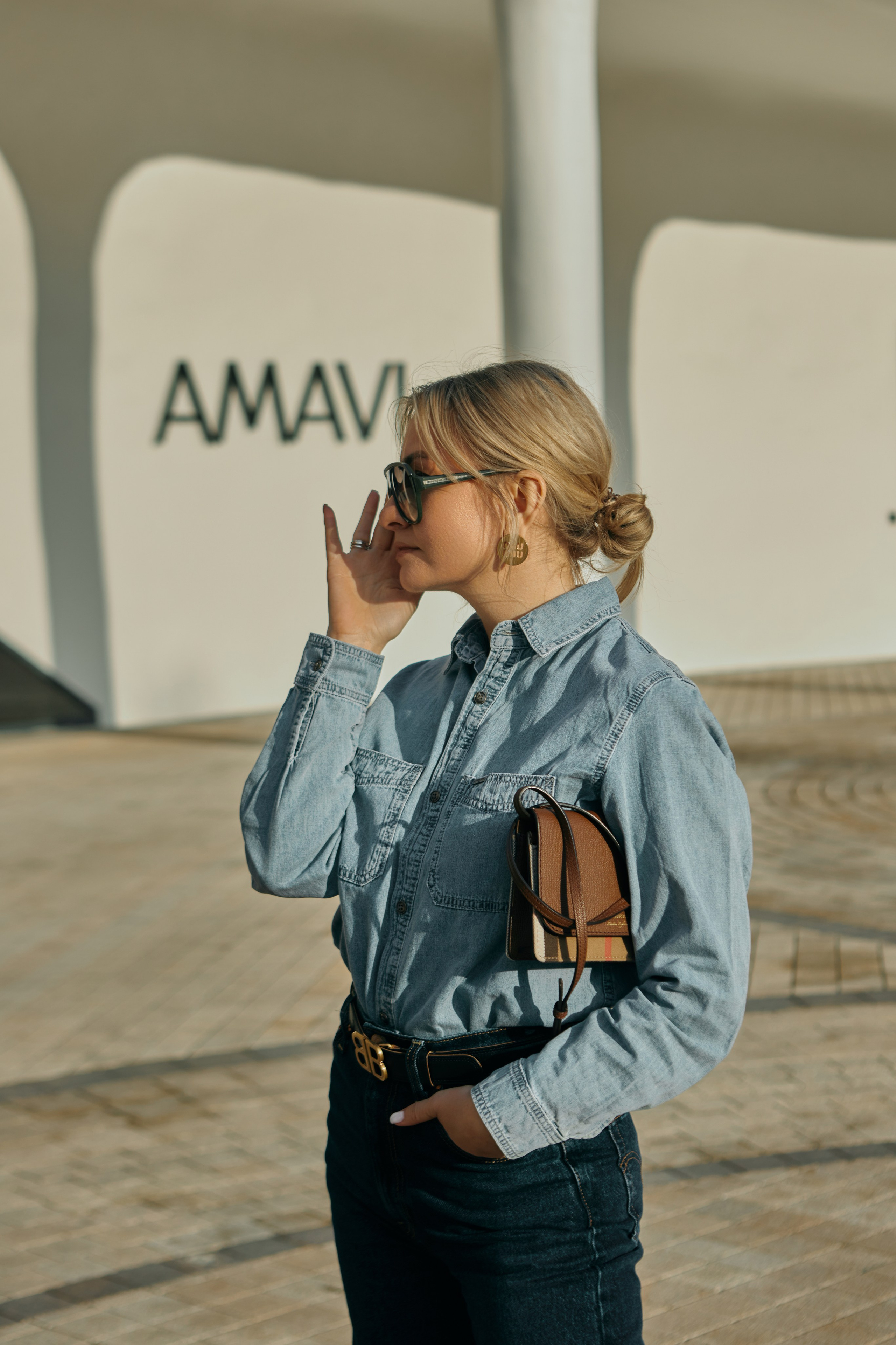 Краснодар Кристина. Свадебный и семейный фотограф в Сочи-Красной поляне Ларионова Анна