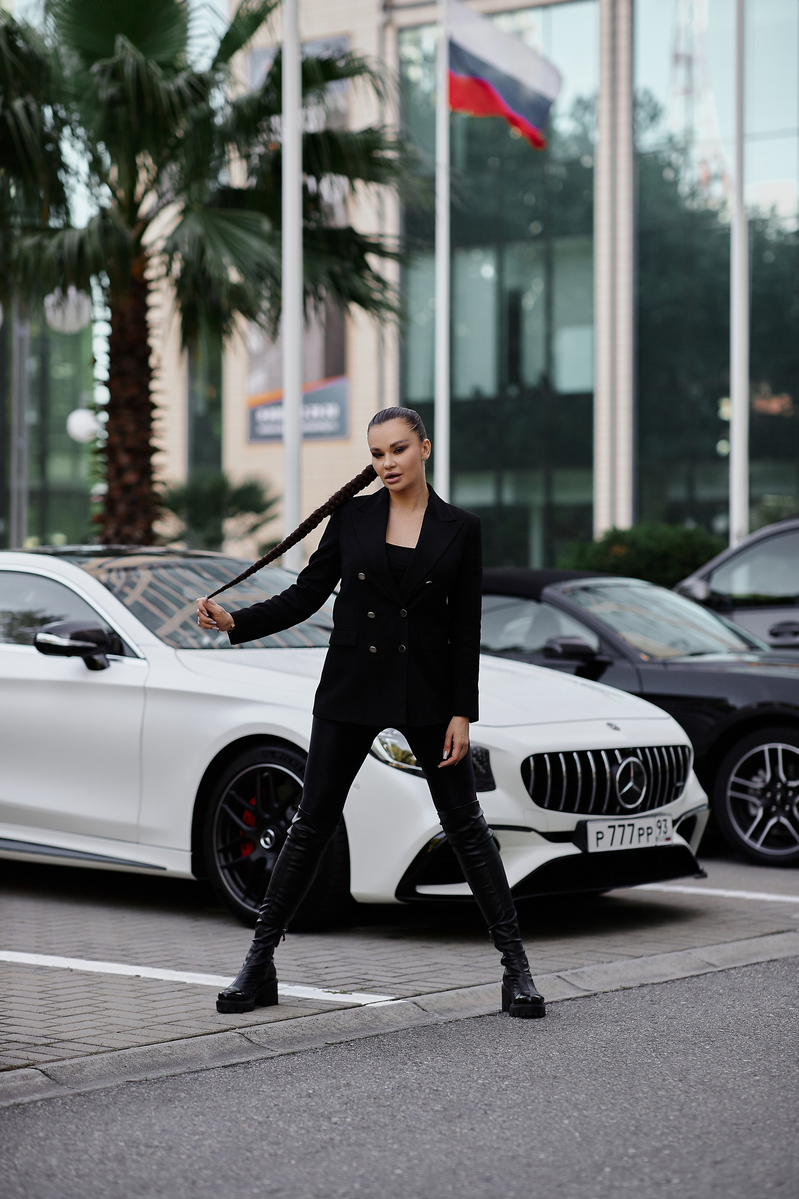 Дарья фотосессия Пульман. Свадебный и семейный фотограф в Сочи-Красной поляне Ларионова Анна