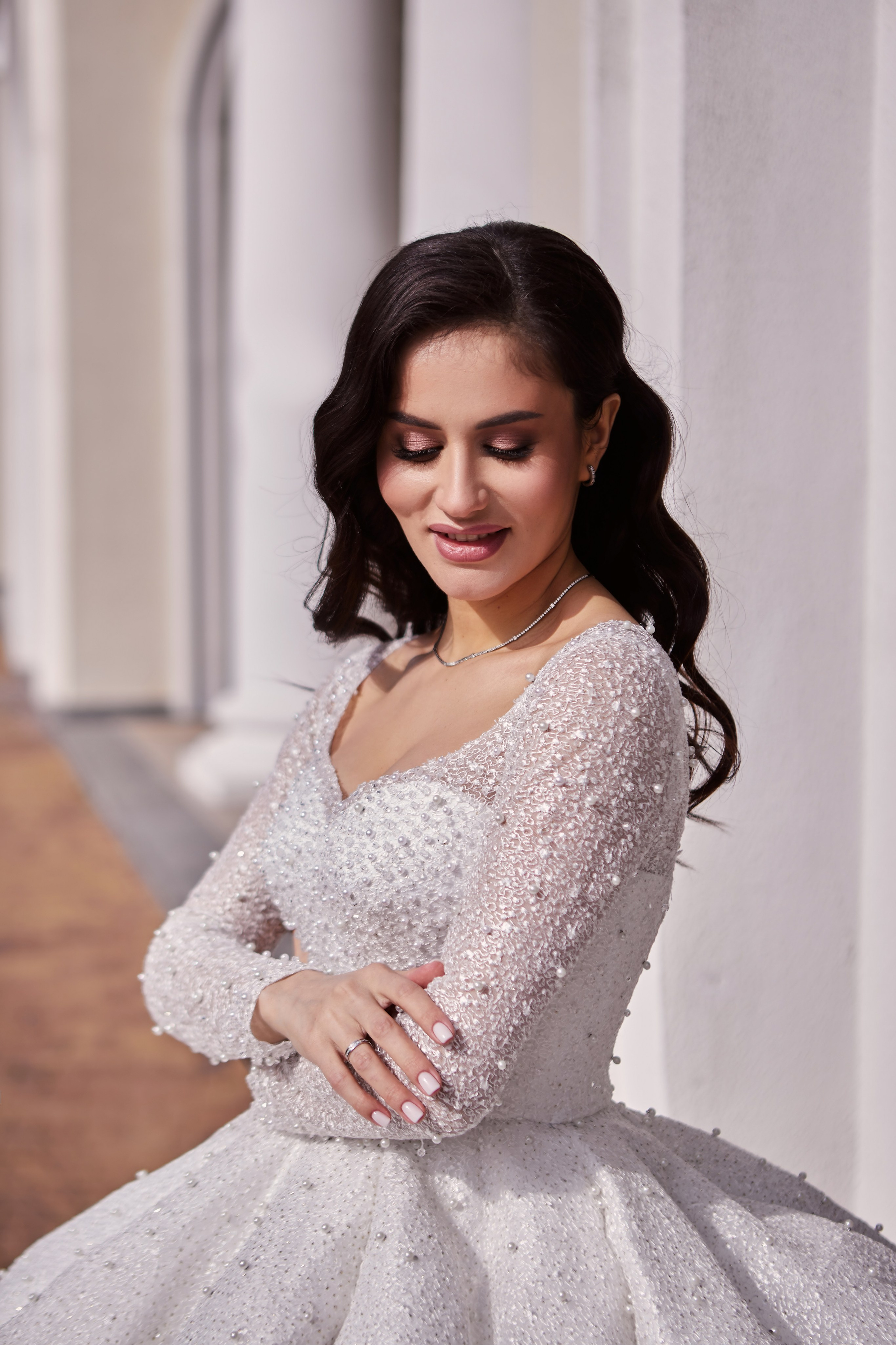 Denis & Elmira свадьба в Сочи. Свадебный и семейный фотограф в Сочи-Красной поляне Ларионова Анна