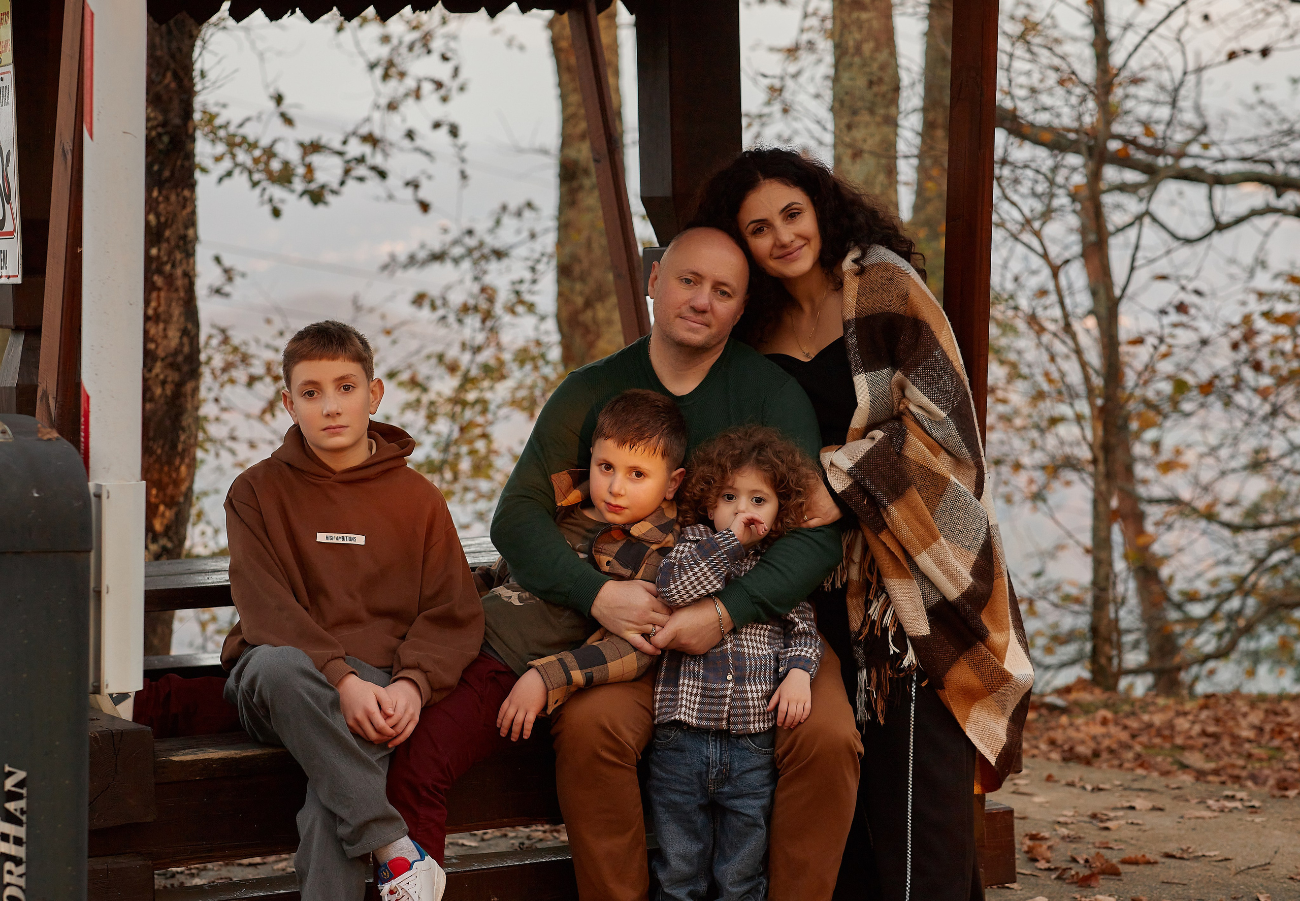 Фотограф Сочи фотограф в Сочи фотосессия в Сочи фотосессия Сочи фотосессия Красная поляна фотограф Красная поляна Фотограф АдлерВизажист Сочи Визажист в Сочи свадьба в Сочи рестораны Сочи девушки укладка макияж мейкСвадьба в Сочи невеста и жених свадебный фотограф девушки сочи рестораны путешествия wedding in the mountains Новогодние фотосессии семейная фотосессия на море лошади конные прогулки в Сочи. Фотосессия с лошадью. Фотосессия в горах. осенняя фотосессия