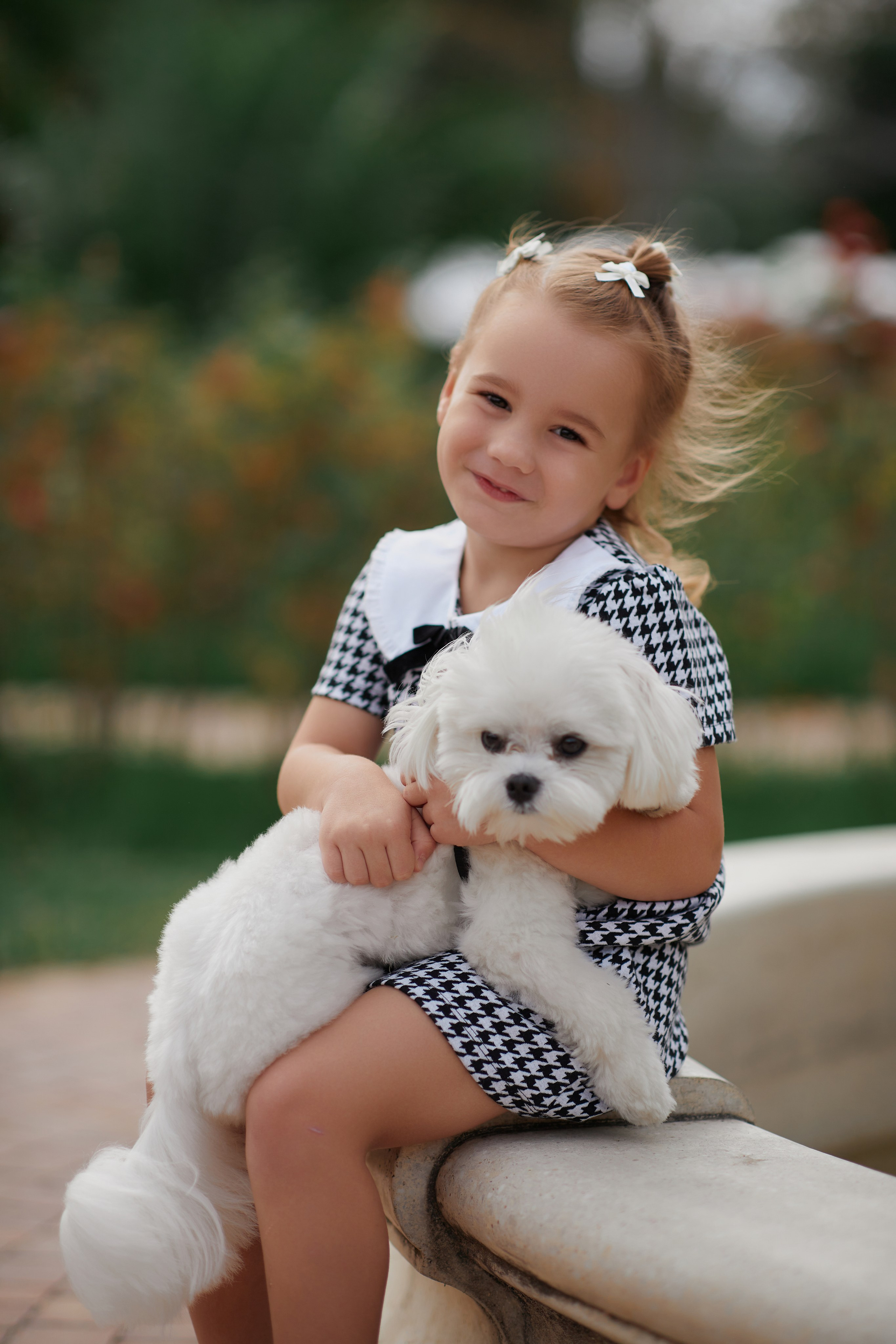 Фотограф Сочи фотограф в Сочи фотосессия в Сочи фотосессия Сочи фотосессия Красная поляна фотограф Красная поляна Фотограф Адлер Визажист Сочи Визажист в Сочи свадьба в Сочи рестораны Сочи девушки укладка макияж мейк  сочи рестораны путешествия wedding in the mountains Новогодние фотосессии семейная фотосессия на море лошади конные прогулки в Сочи. Фотосессия с лошадью. Фотосессия в горах. Крещение фотограф Сочи. выписка из роддома сочи. Репортажная съёмка Сочи. Фотограф день рождения Сочи. Женский портрет. Детская фотосессия Сочи. Свадебный фотограф Сочи. Фотограф крещение Сочи