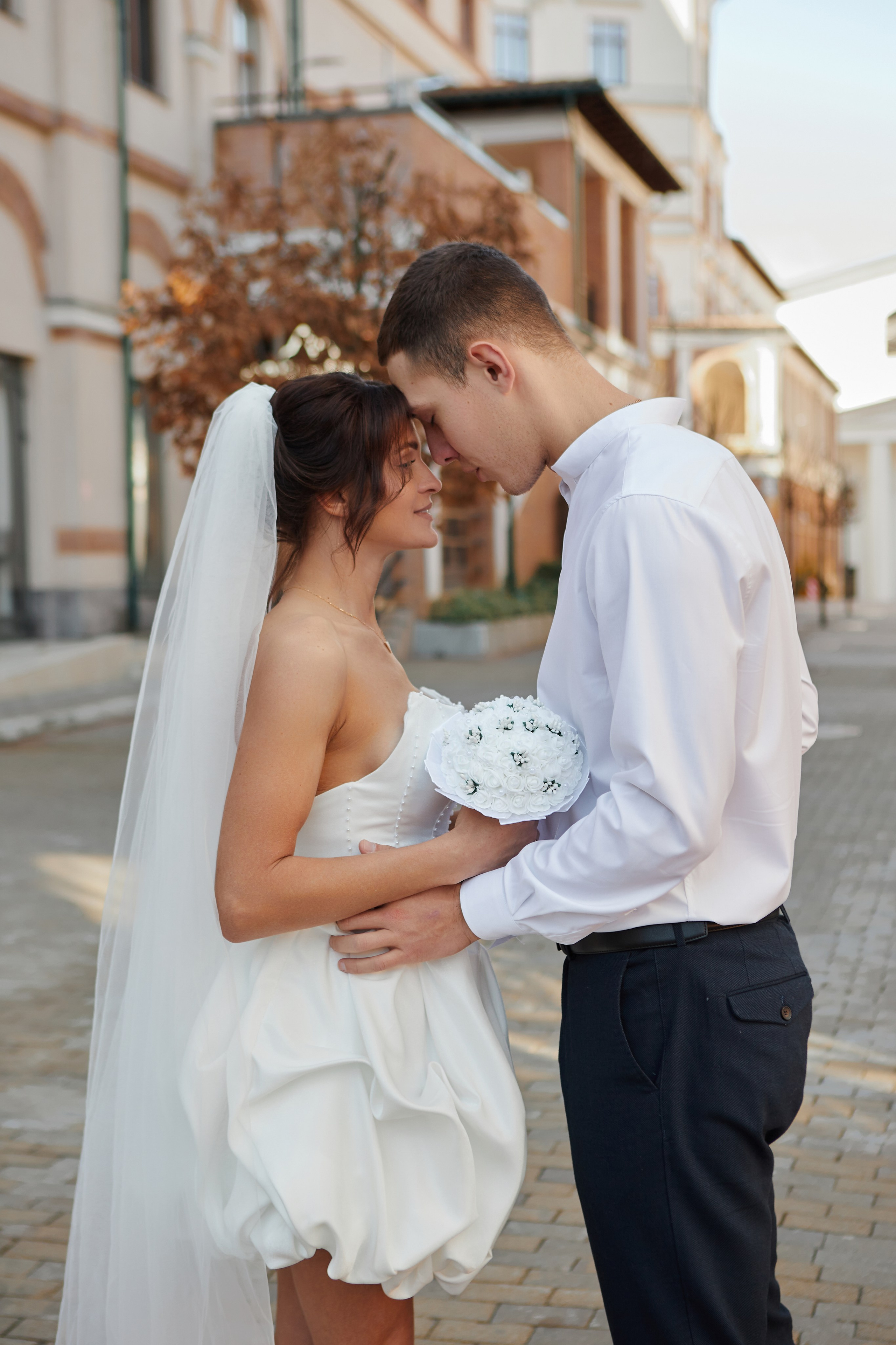 Свадебная фотосессия в Сочи-Красная поляна. фотограф Сочи-Красная поляна. Свадебный и семейный фотограф в Сочи-Красной поляне Ларионова Анна