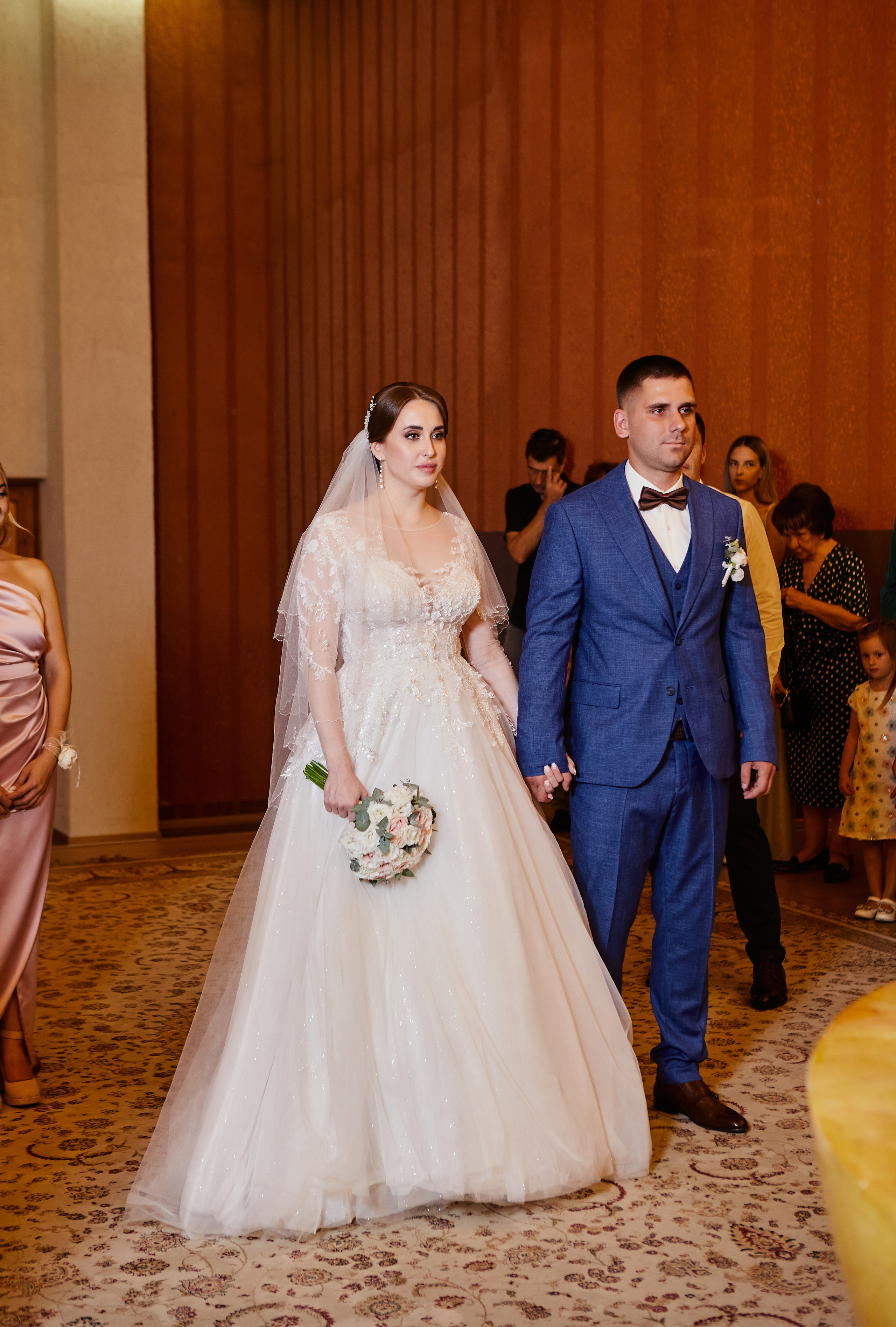 Sochi Wedding Sergey & Maya. Свадебный и семейный фотограф в Сочи-Красной поляне Ларионова Анна