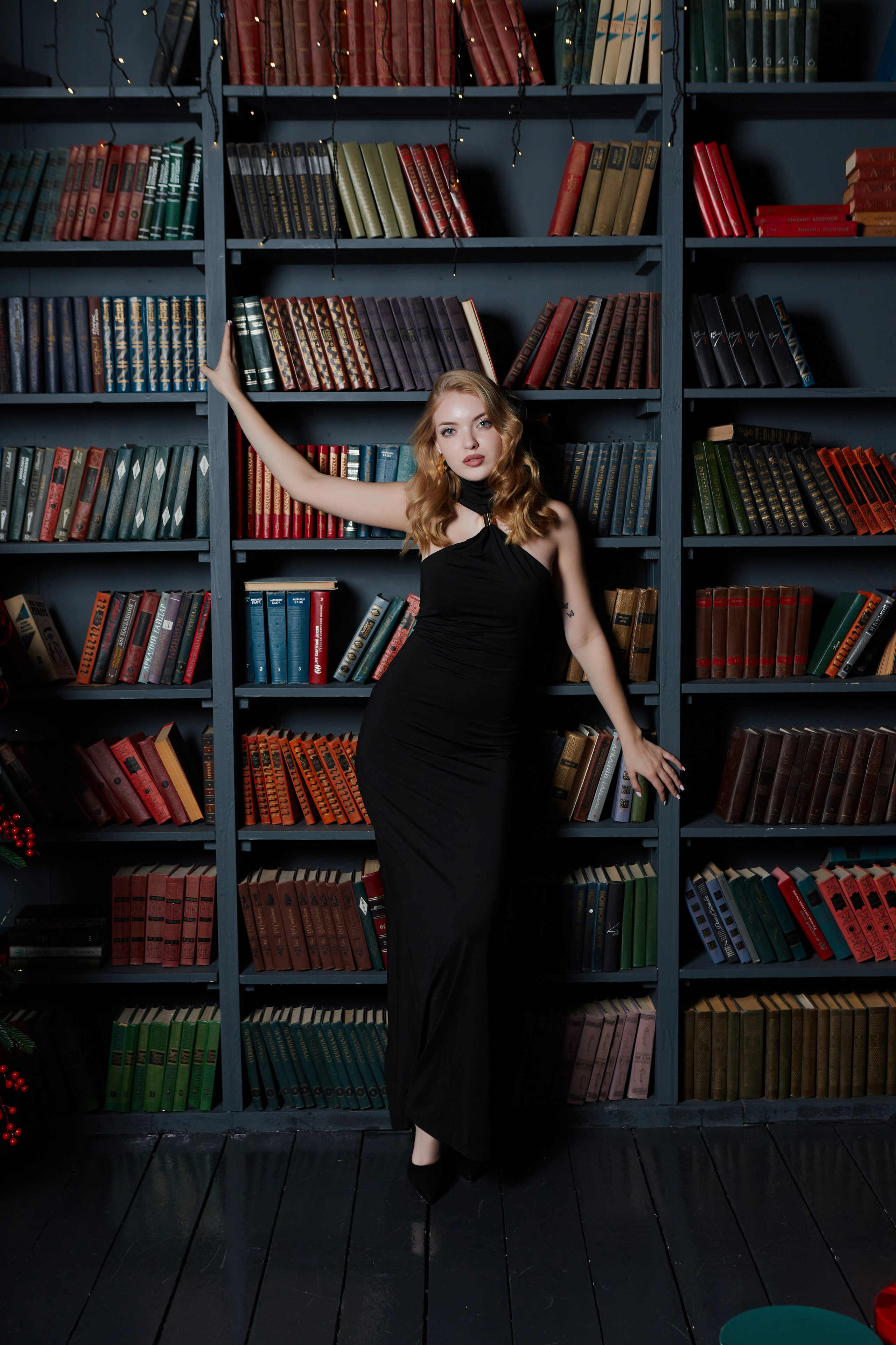 Новый год Воздух. Свадебный и семейный фотограф в Сочи-Красной поляне Ларионова Анна