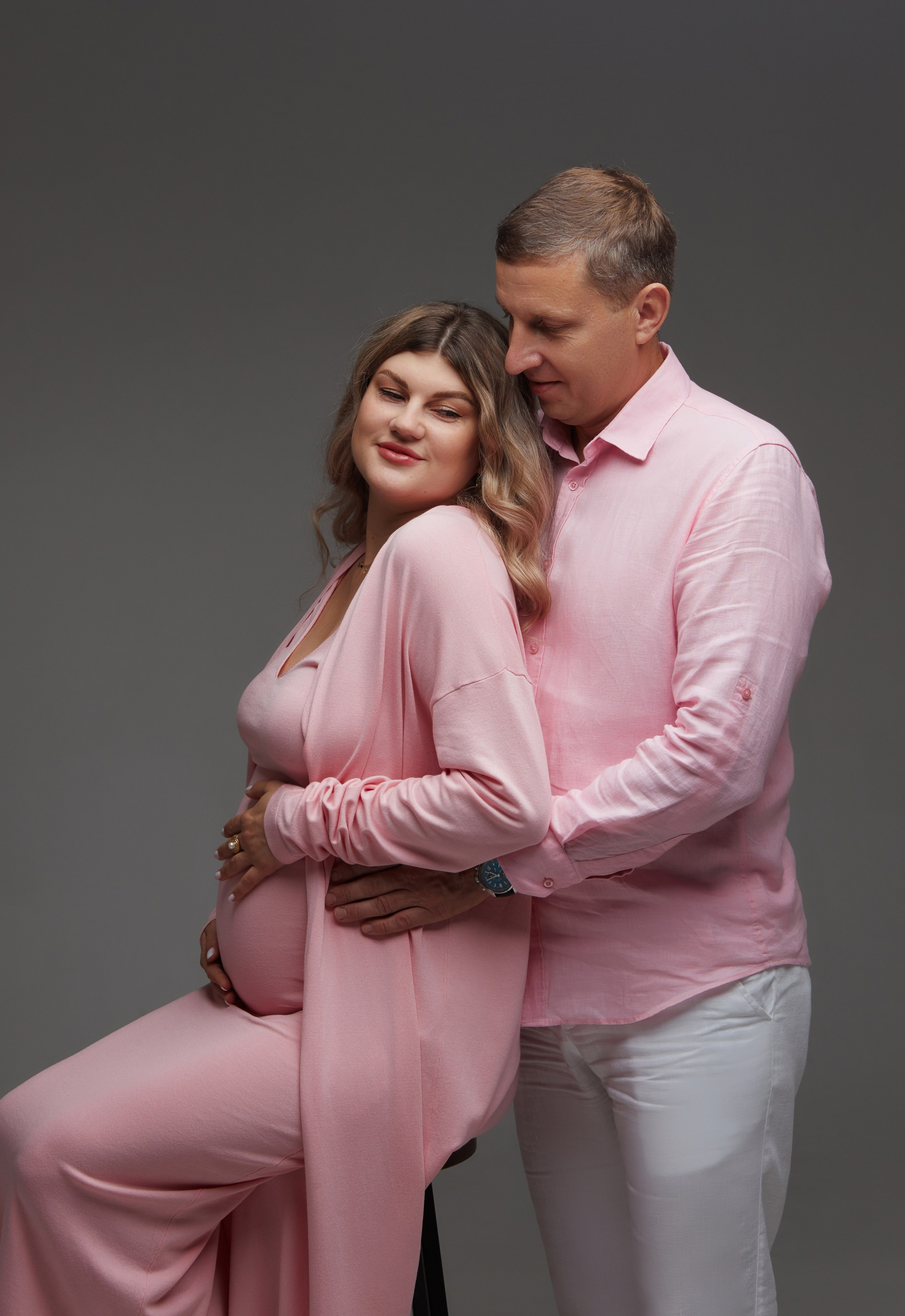 Фотограф Сочи фотограф в Сочи фотосессия в Сочи фотосессия Сочи фотосессия Красная поляна фотограф Красная поляна Фотограф Адлер Визажист Сочи Визажист в Сочи свадьба в Сочи рестораны Сочи девушки укладка макияж мейк  сочи рестораны путешествия wedding in the mountains Новогодние фотосессии семейная фотосессия на море лошади конные прогулки в Сочи. Фотосессия с лошадью. Фотосессия в горах. Крещение фотограф Сочи. выписка из роддома сочи. Репортажная съёмка Сочи. Фотограф день рождения Сочи. Женский портрет. Детская фотосессия Сочи. Свадебный фотограф Сочи. Фотограф крещение Сочи