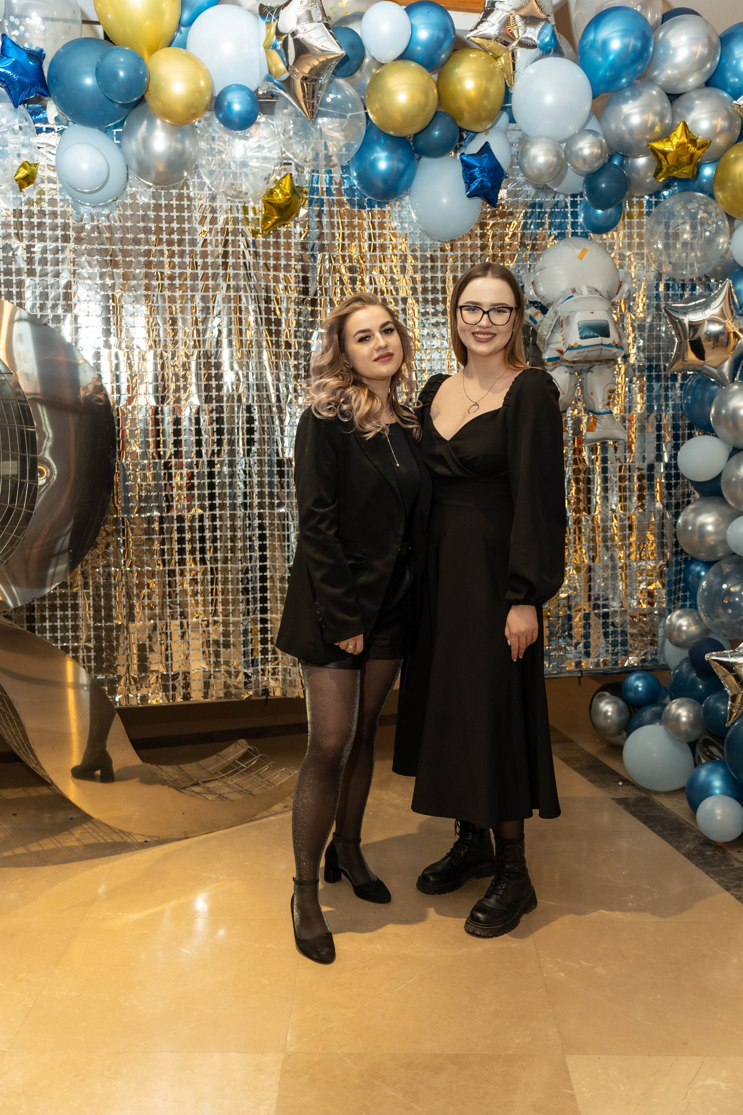 Ренессанс 10 лет. Семейный и свадебный фотограф Минск, Беларусь Анна Орловская