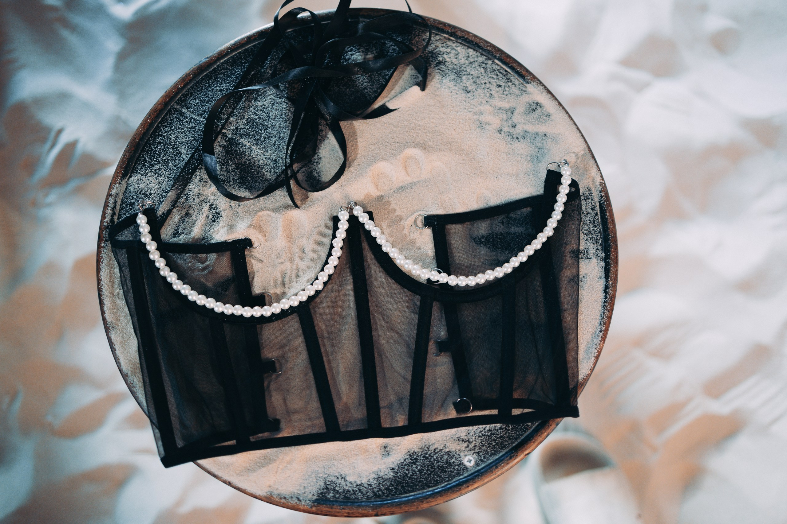 Бренд ВЕШАЛКА. Репортажный фотограф Анастасия Головко