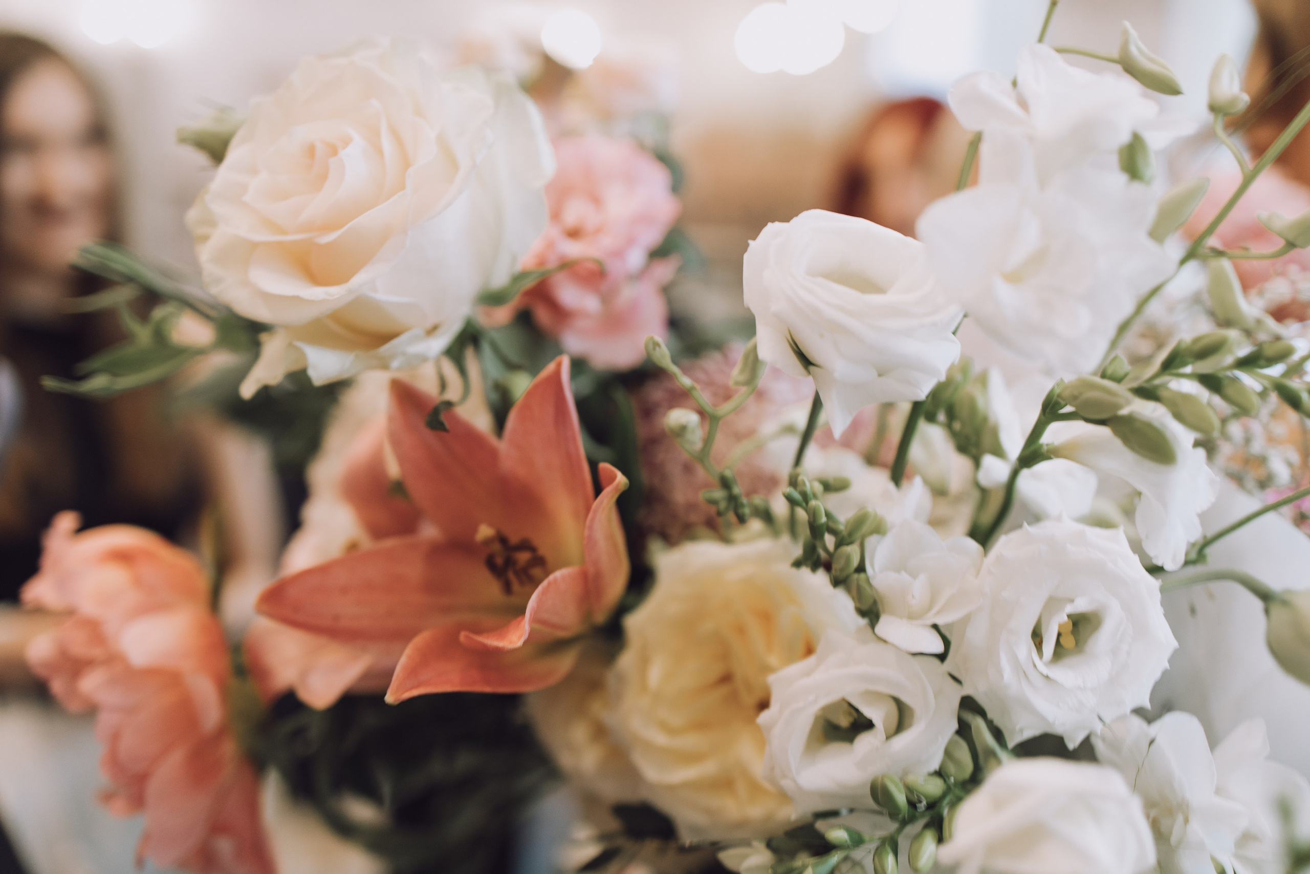 Даша и Максим. Репортажный фотограф Анастасия Головко