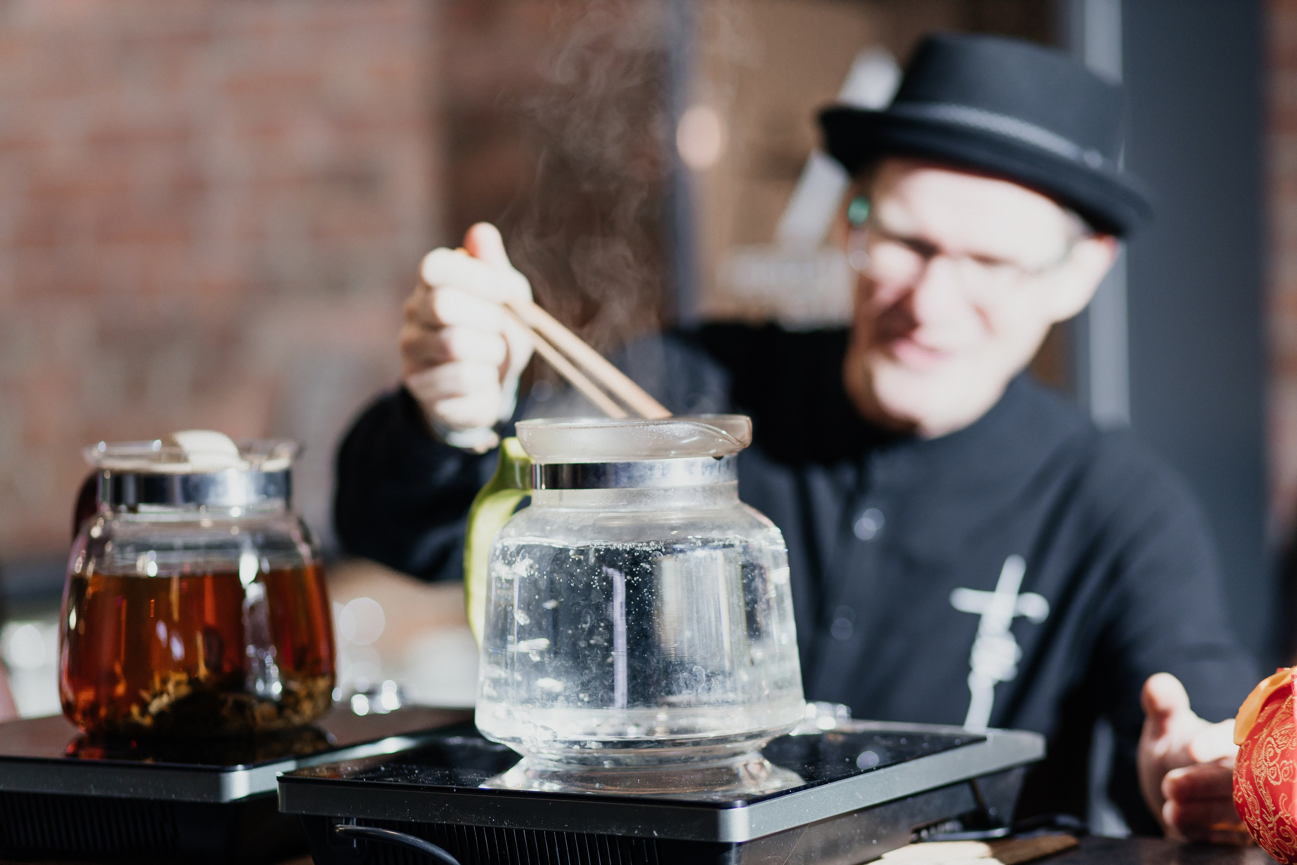 Корпоратив NEW YEAR. Репортажный фотограф Анастасия Головко