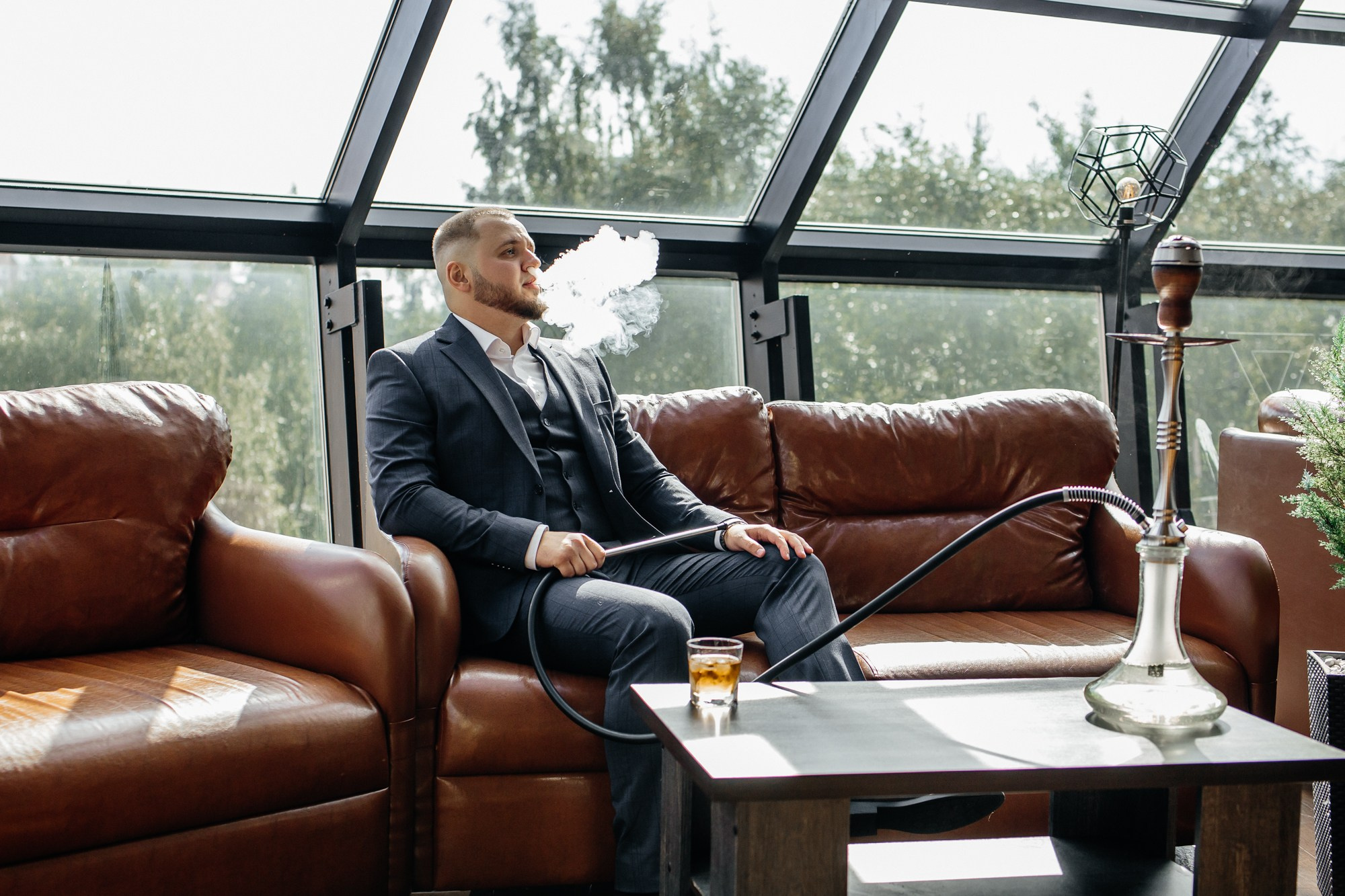 Свадебная съемка Архангельск Новотель. Свадебный фотограф в Архангельске и Северодвинске