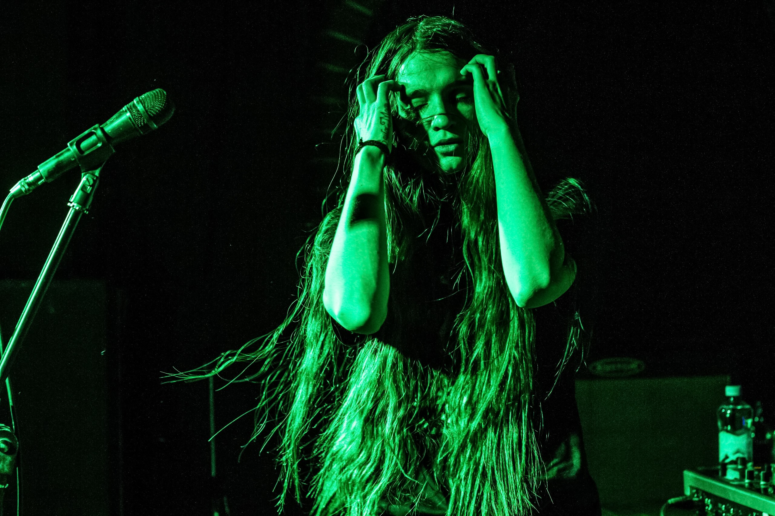 Концерты. Измайлова Ольга. Фотограф в Самаре. Репортаж, бизнес, индивидуальные съёмки